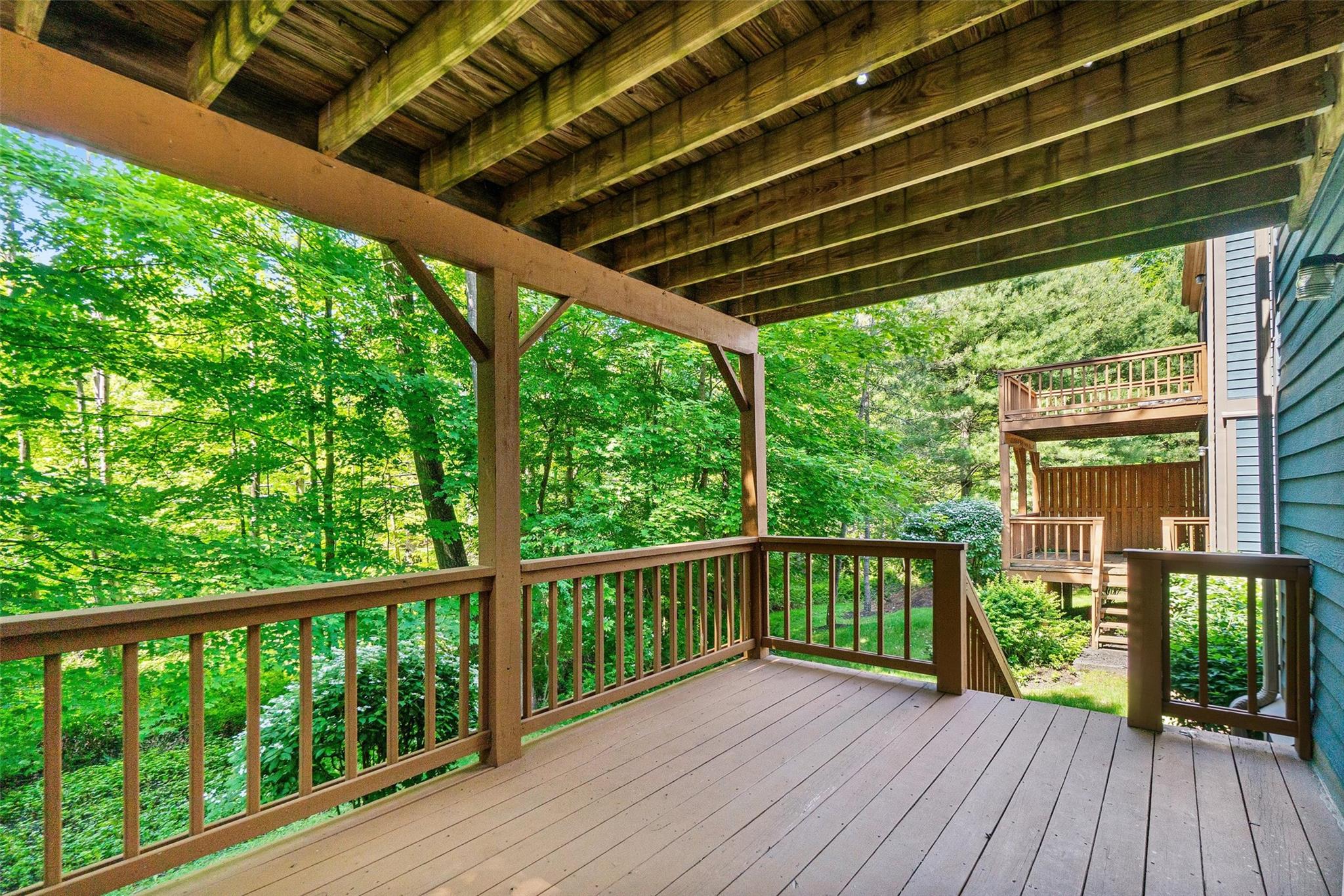 5702 Manor Drive # 5702, Peekskill, NY 10566