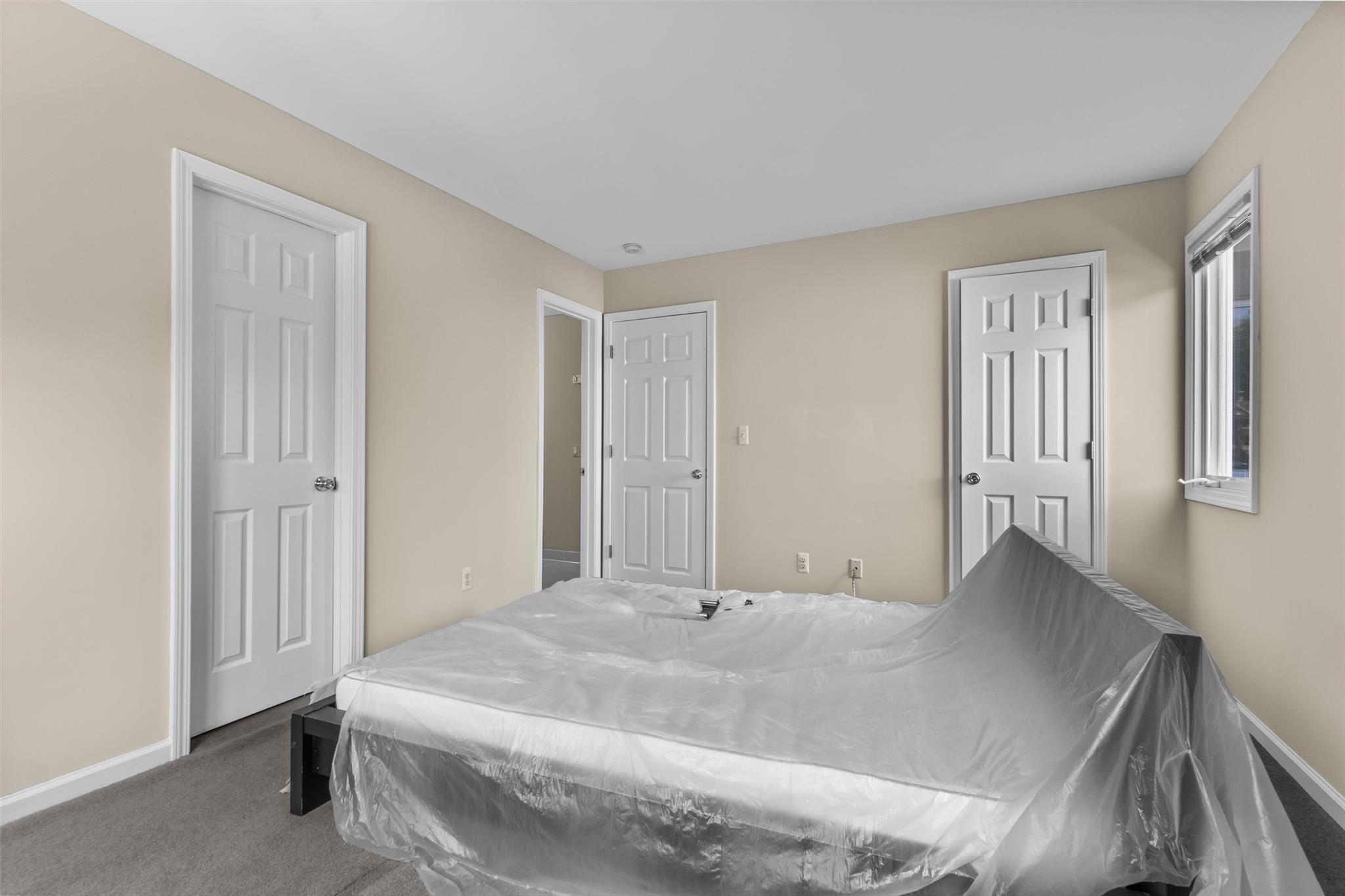 5702 Manor Drive # 5702, Peekskill, NY 10566