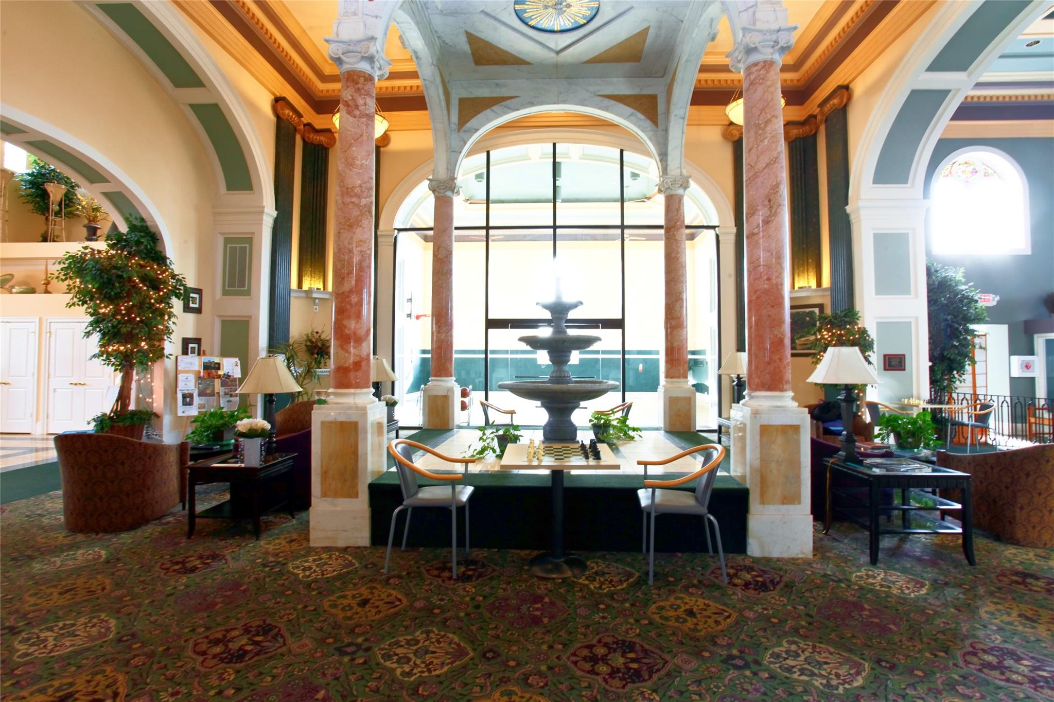 5702 Manor Drive # 5702, Peekskill, NY 10566