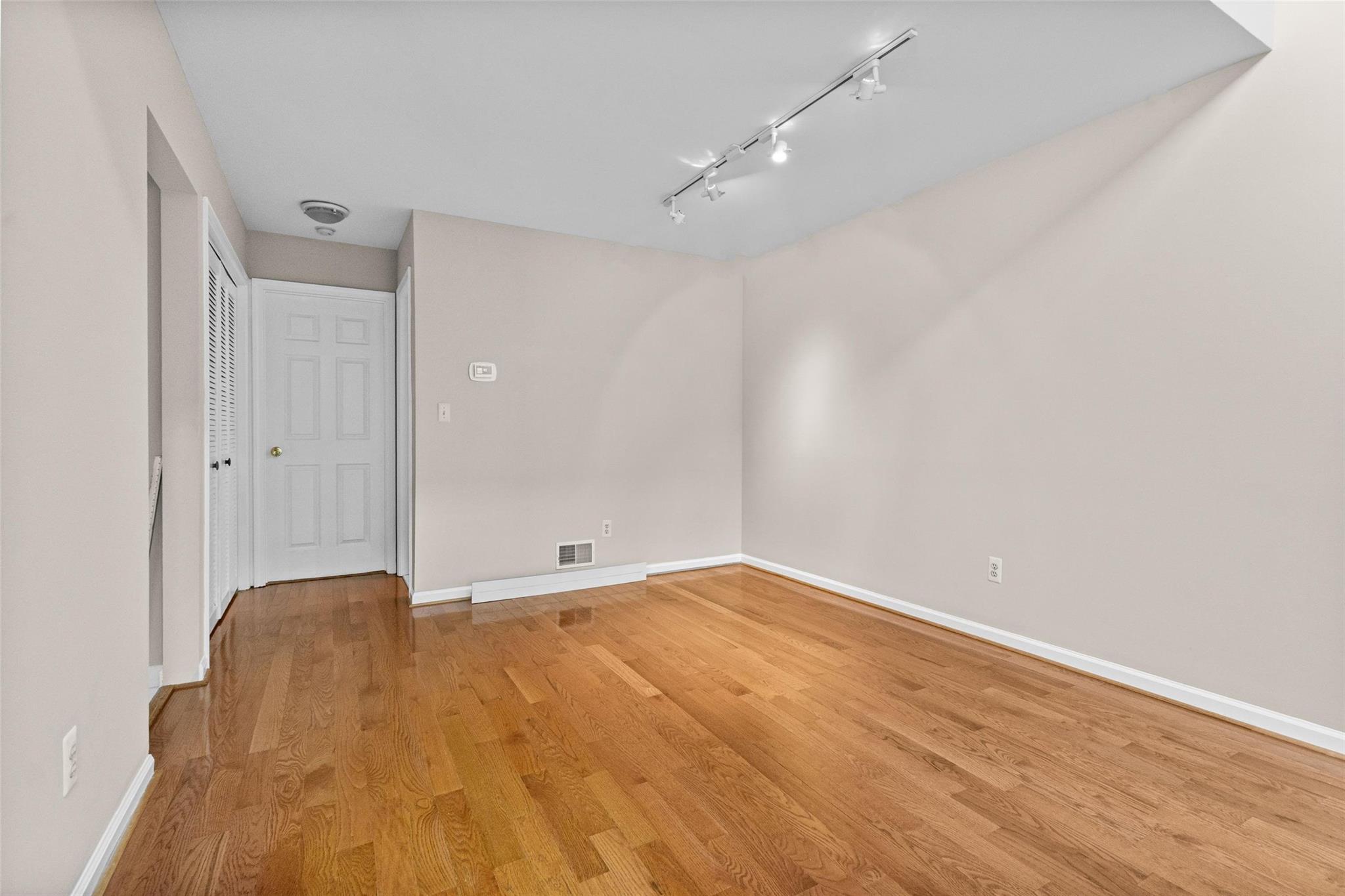 5702 Manor Drive # 5702, Peekskill, NY 10566