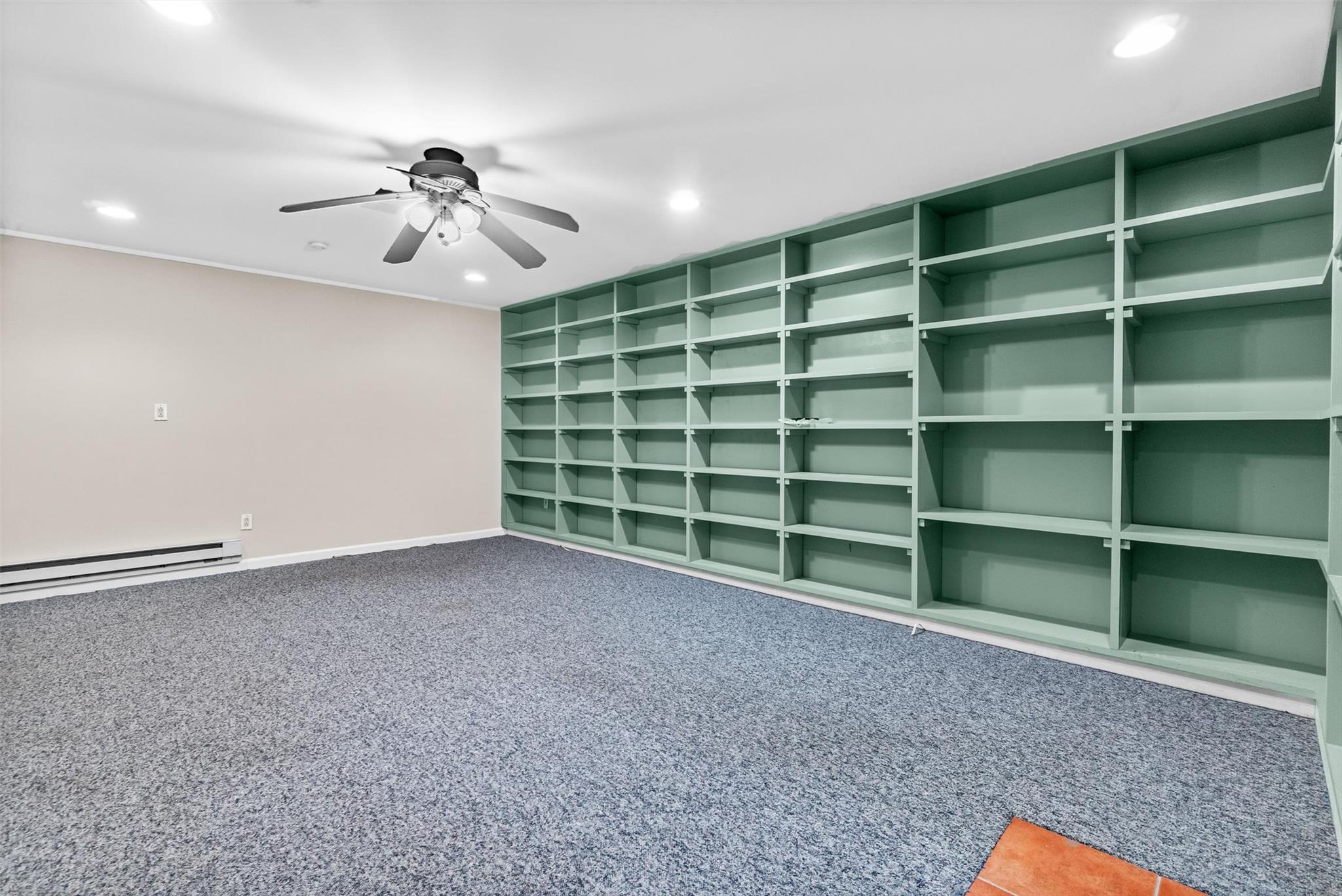 5702 Manor Drive # 5702, Peekskill, NY 10566