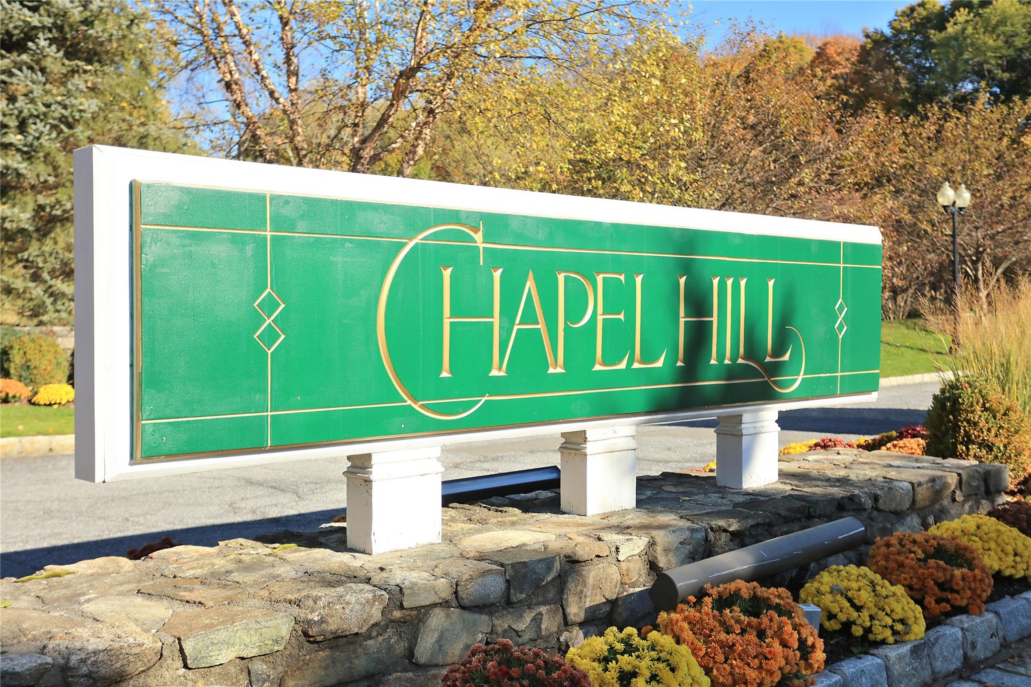 5702 Manor Drive # 5702, Peekskill, NY 10566