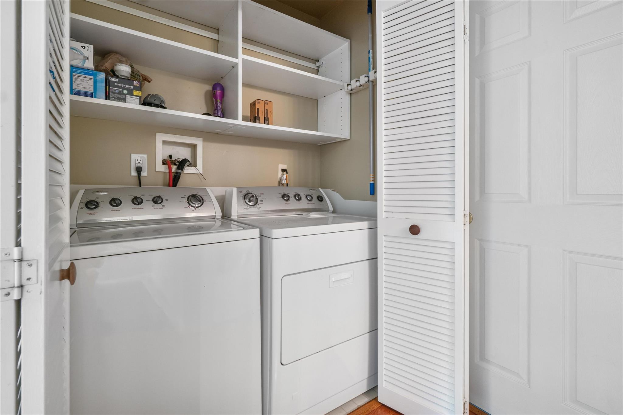 5702 Manor Drive # 5702, Peekskill, NY 10566