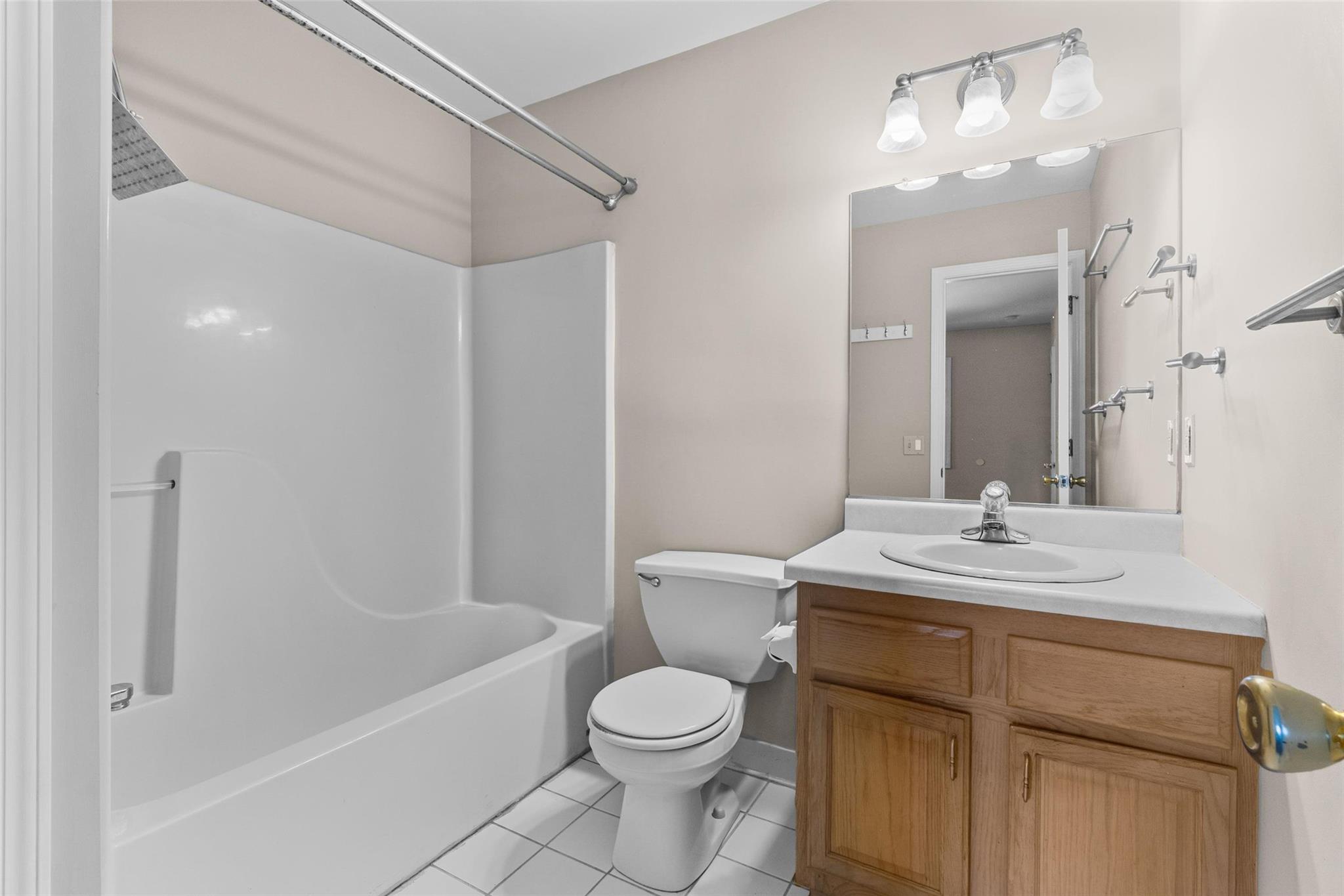 5702 Manor Drive # 5702, Peekskill, NY 10566