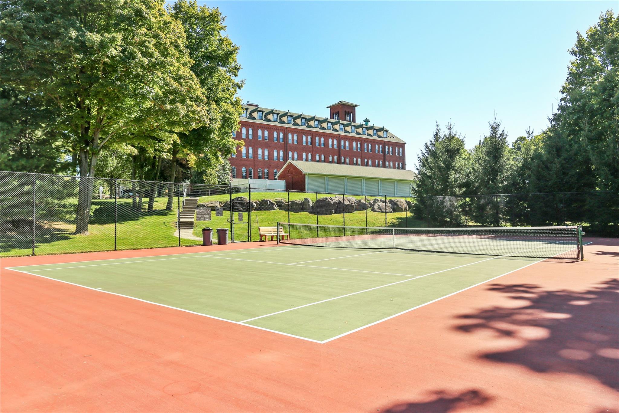 5702 Manor Drive # 5702, Peekskill, NY 10566