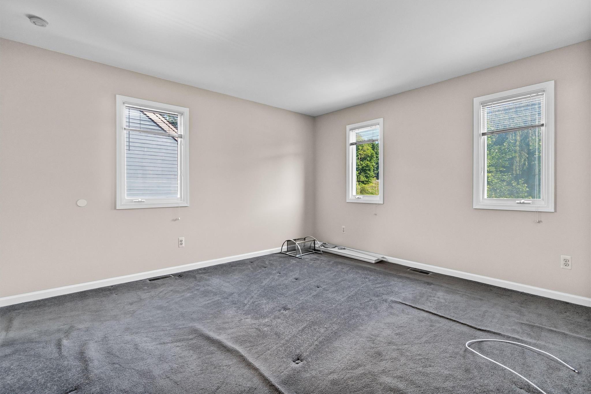 5702 Manor Drive # 5702, Peekskill, NY 10566