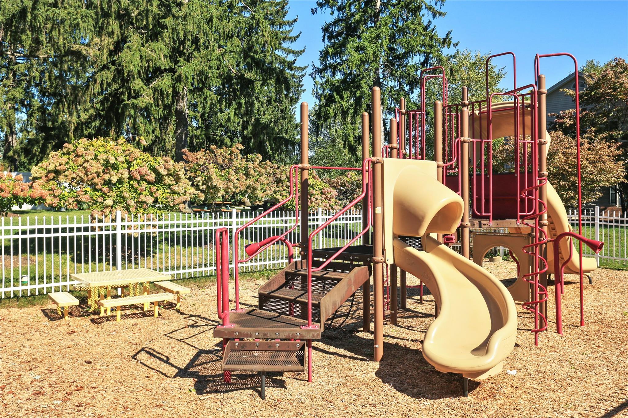 5702 Manor Drive # 5702, Peekskill, NY 10566