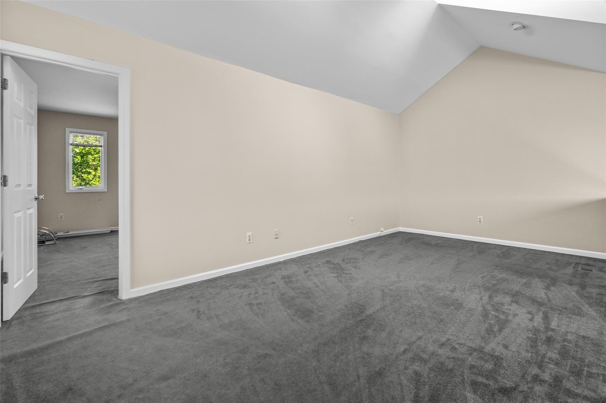 5702 Manor Drive # 5702, Peekskill, NY 10566