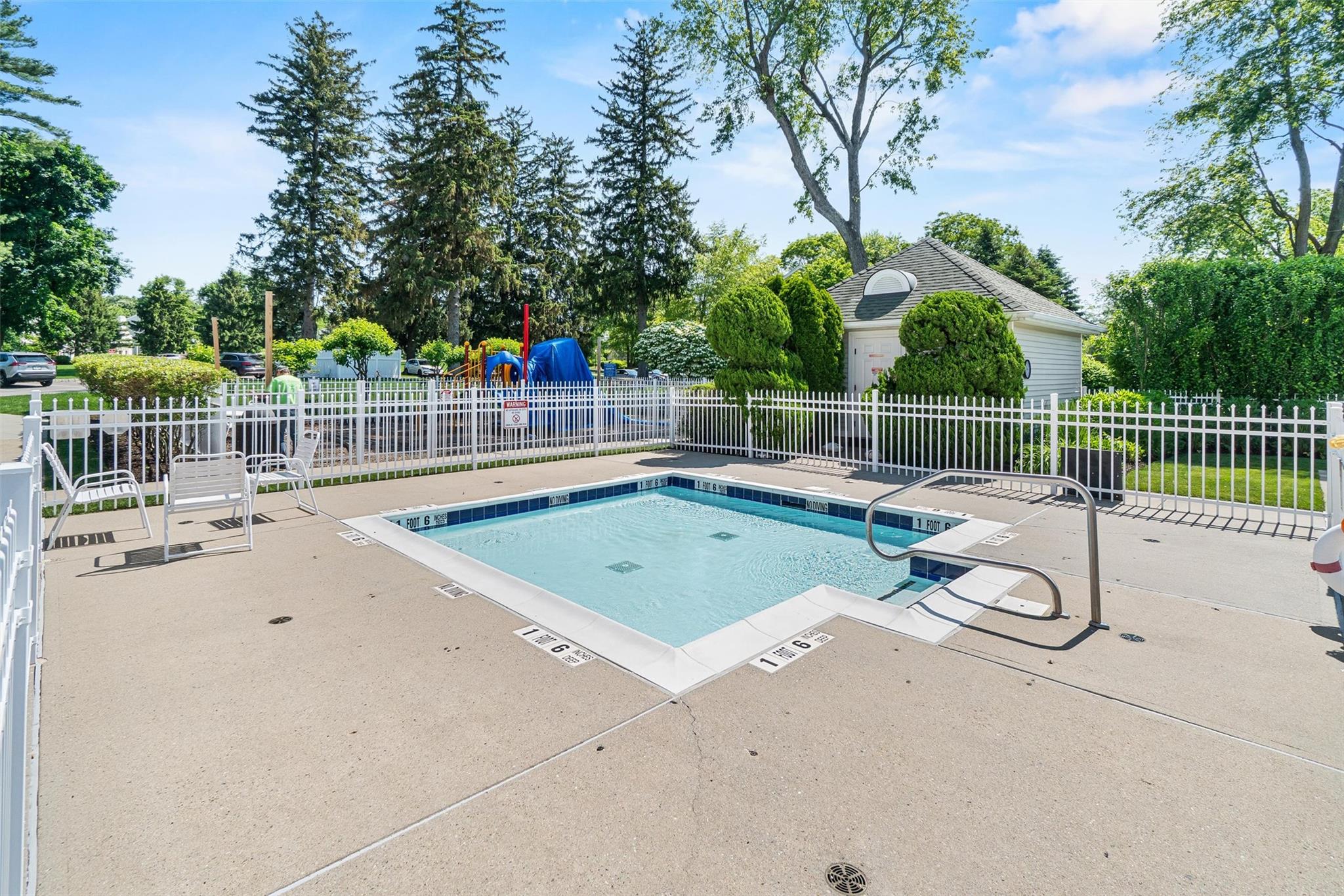 5702 Manor Drive # 5702, Peekskill, NY 10566