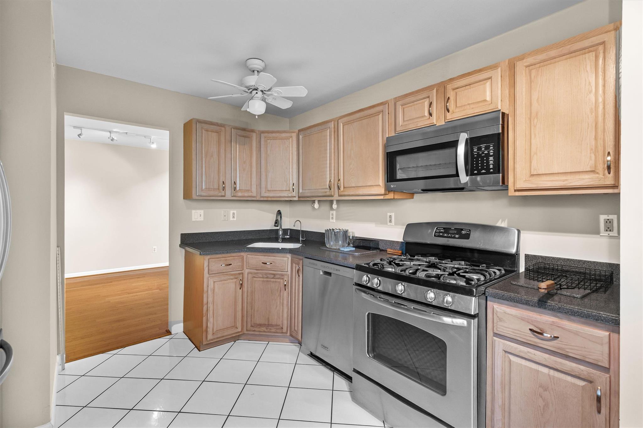 5702 Manor Drive # 5702, Peekskill, NY 10566