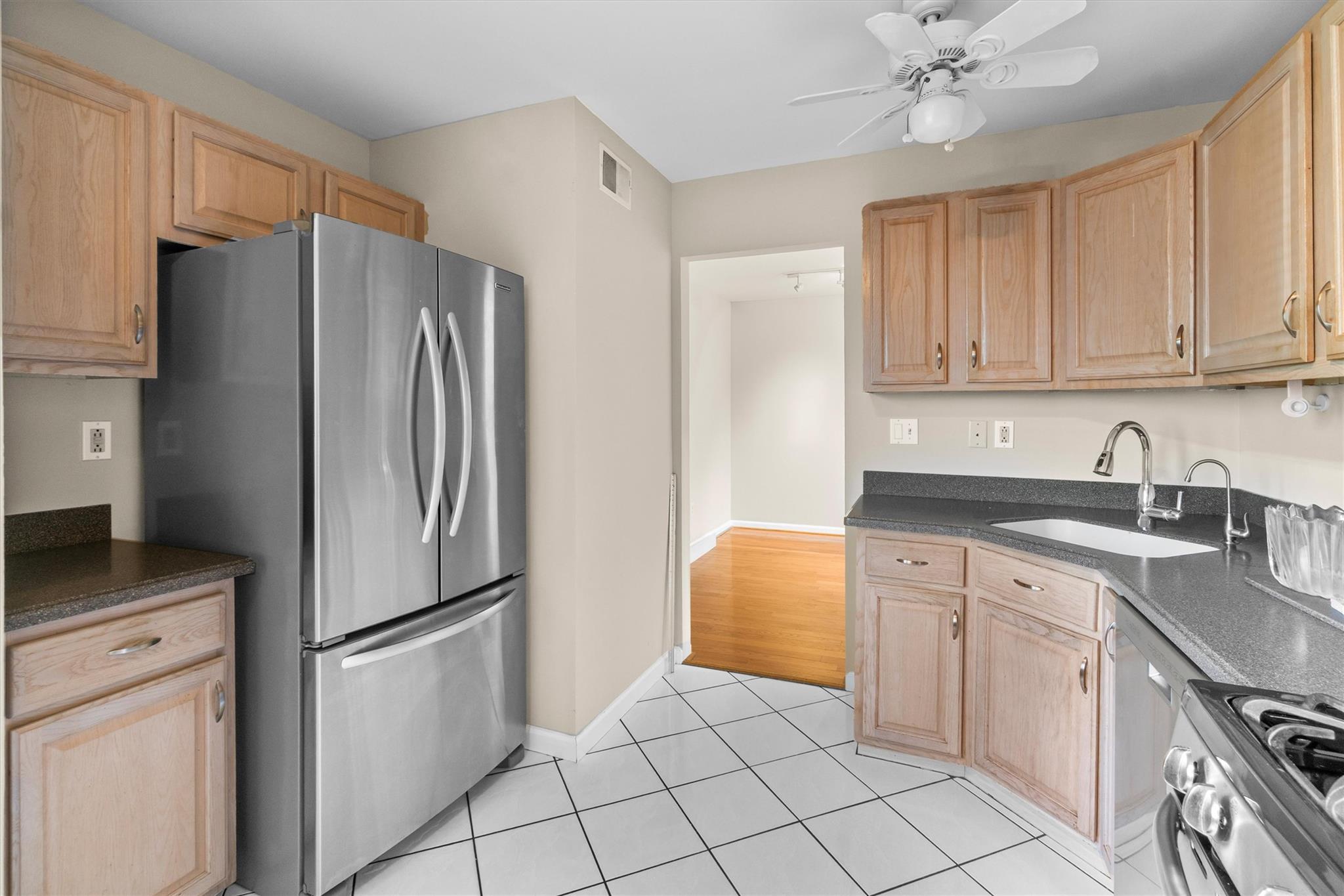 5702 Manor Drive # 5702, Peekskill, NY 10566