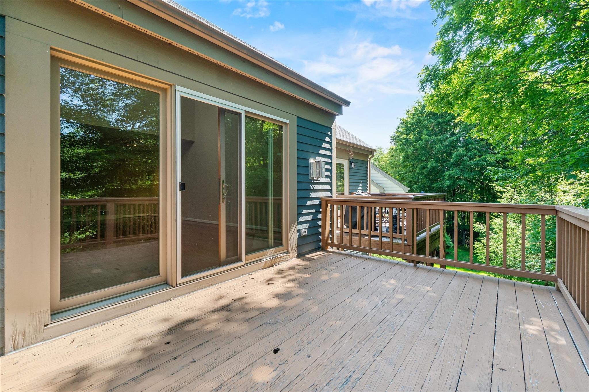 5702 Manor Drive # 5702, Peekskill, NY 10566