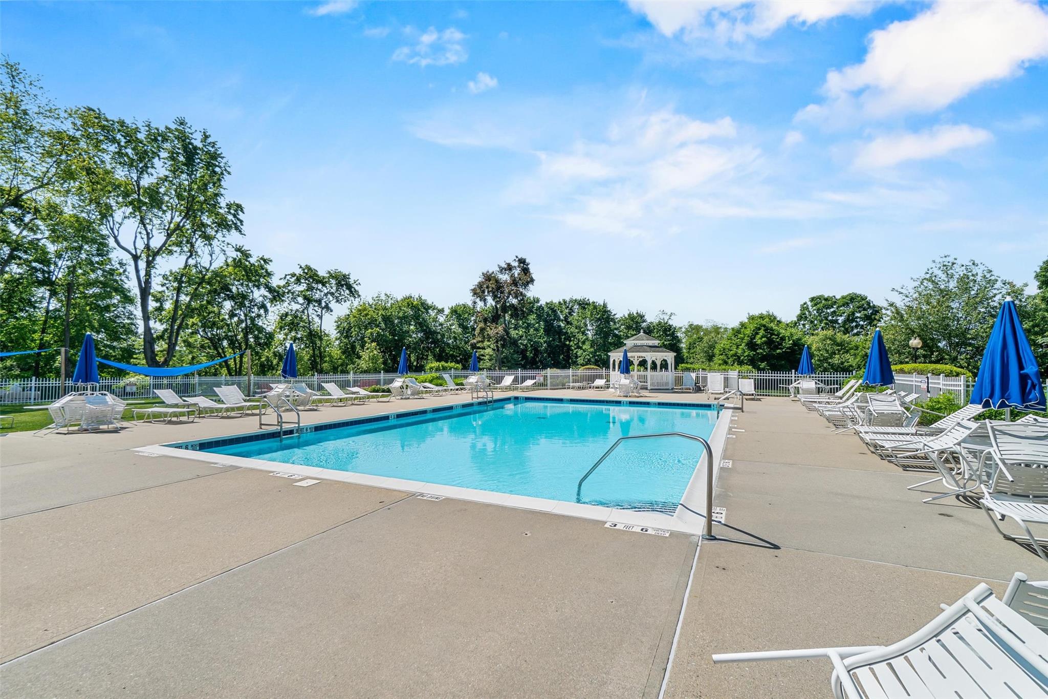 5702 Manor Drive # 5702, Peekskill, NY 10566