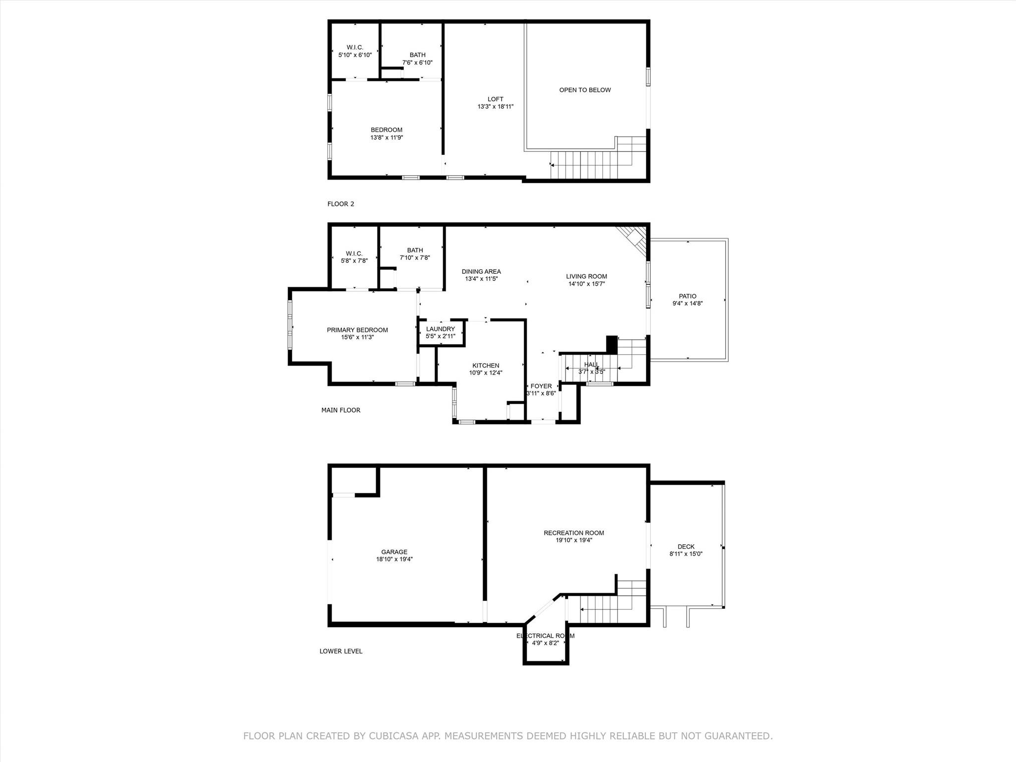 5702 Manor Drive # 5702, Peekskill, NY 10566