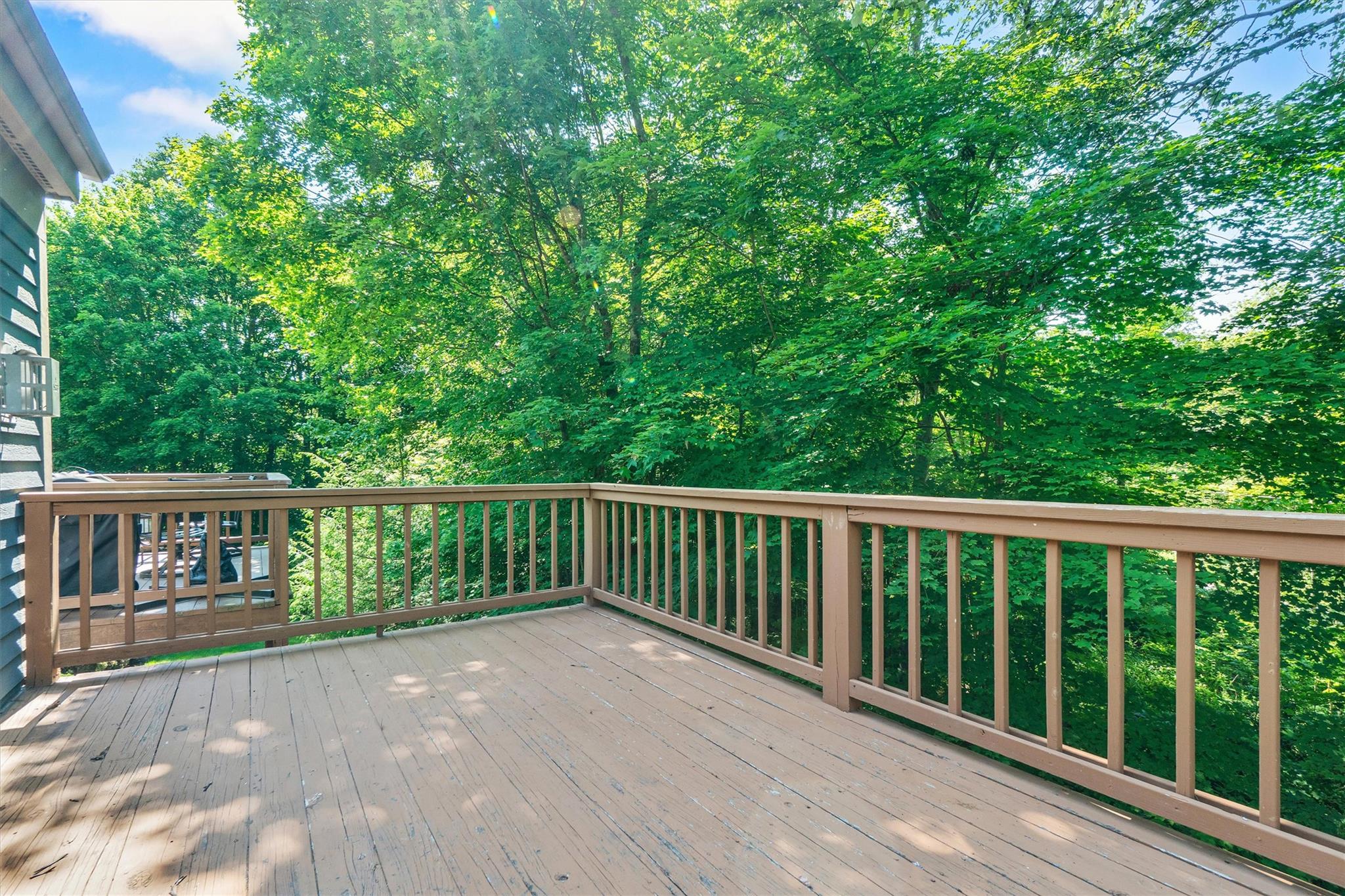 5702 Manor Drive # 5702, Peekskill, NY 10566