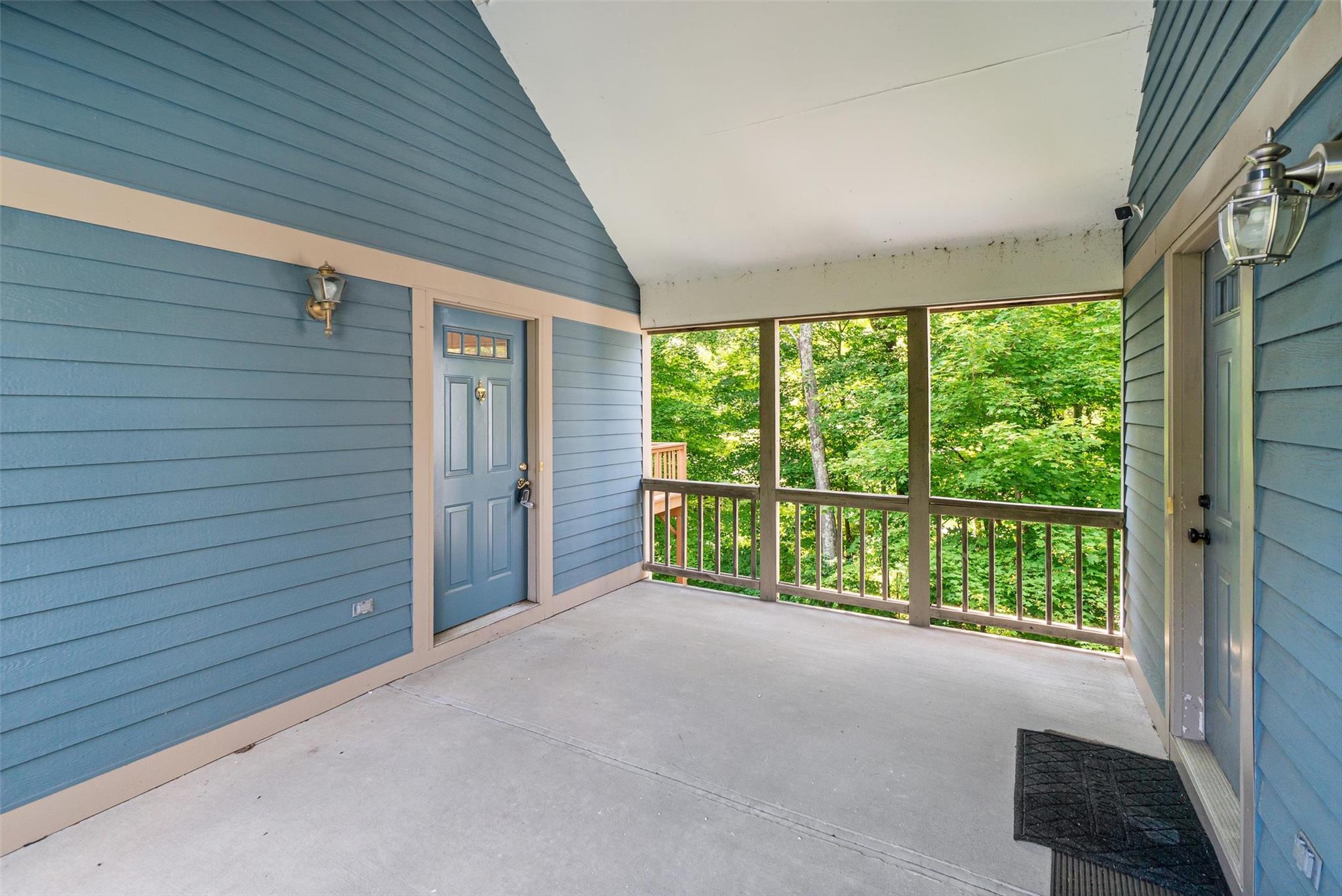 5702 Manor Drive # 5702, Peekskill, NY 10566