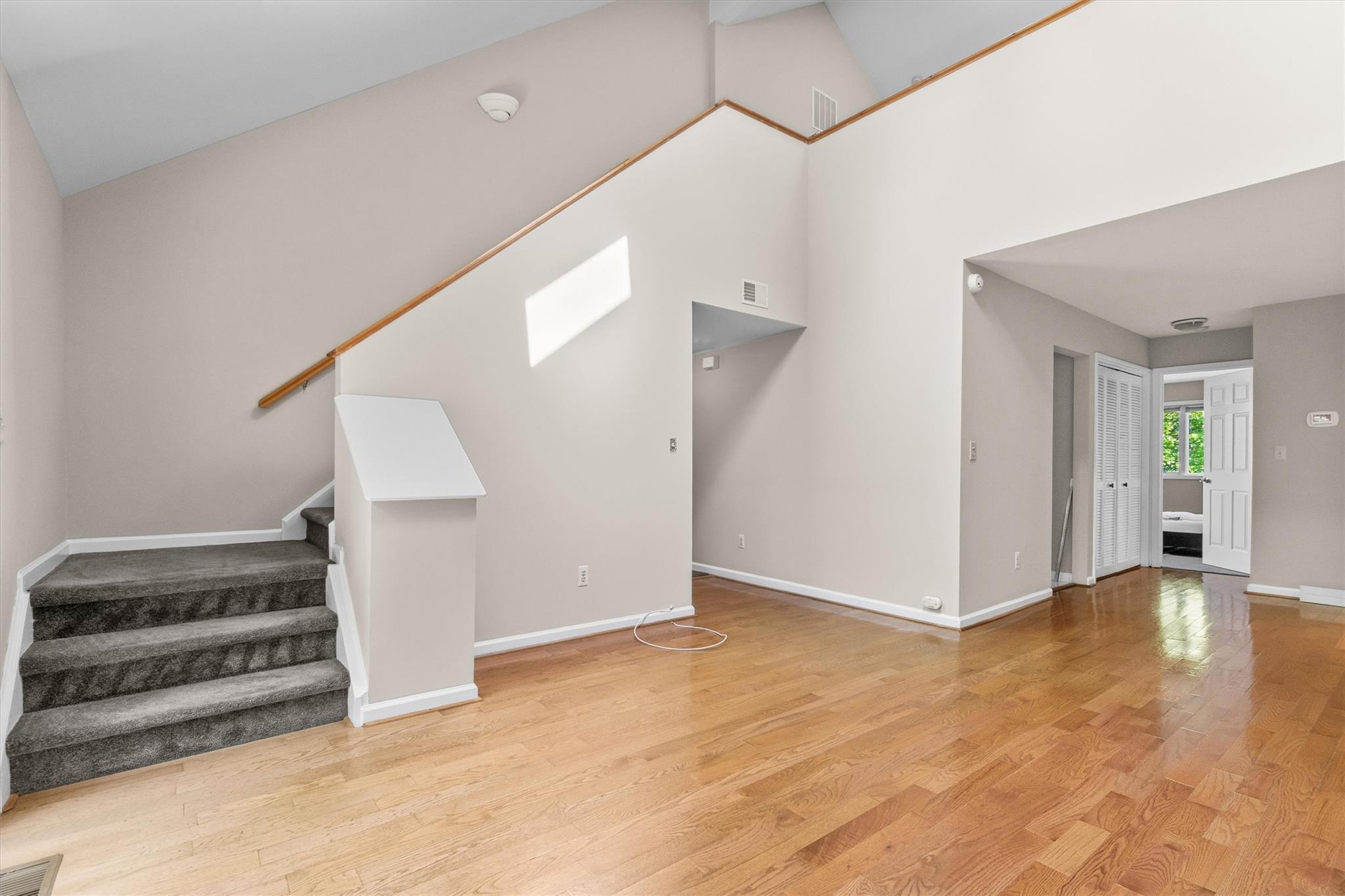 5702 Manor Drive # 5702, Peekskill, NY 10566