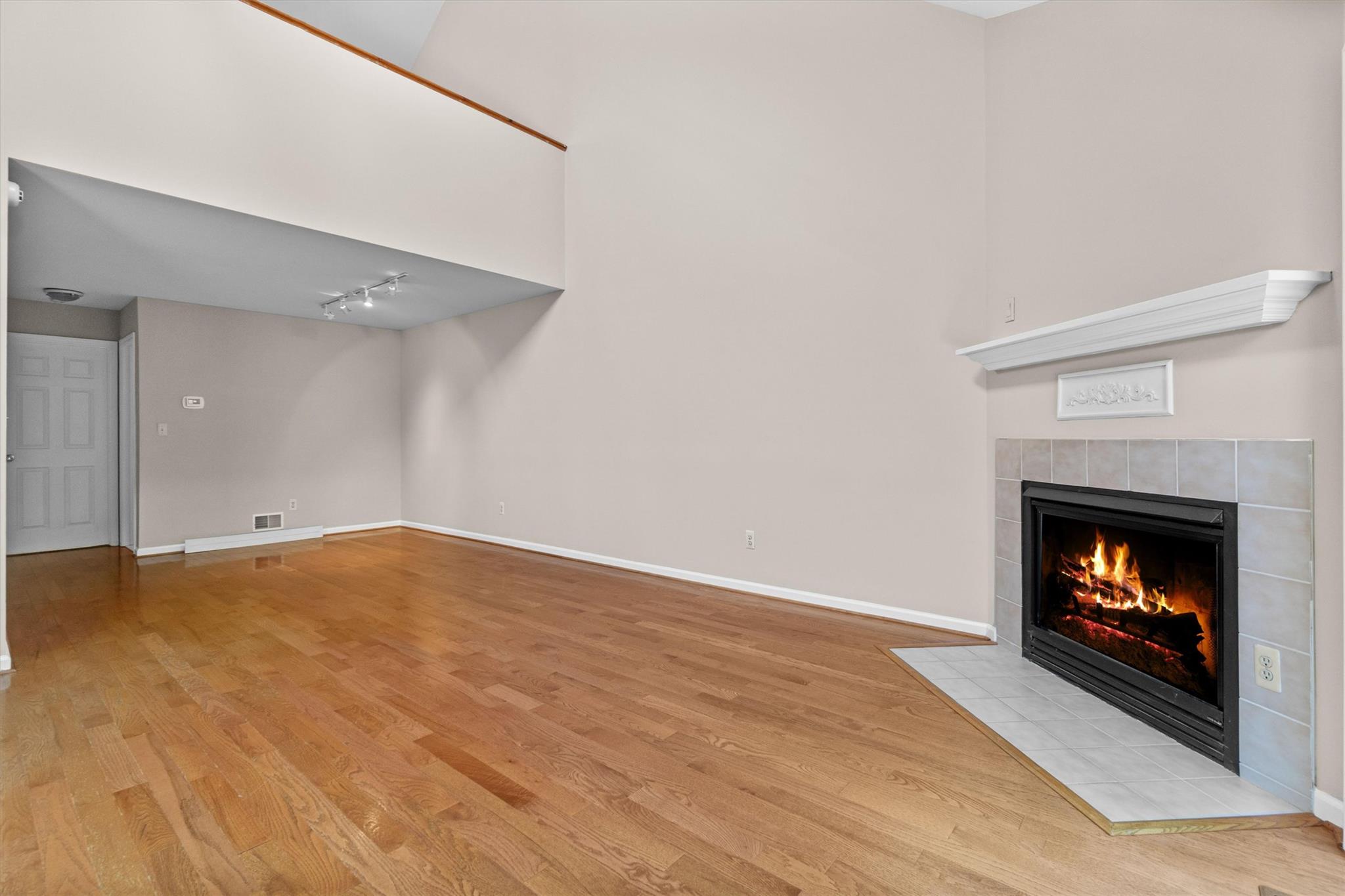 5702 Manor Drive # 5702, Peekskill, NY 10566