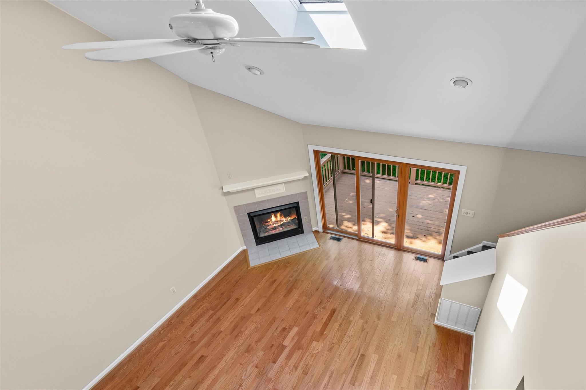 5702 Manor Drive # 5702, Peekskill, NY 10566