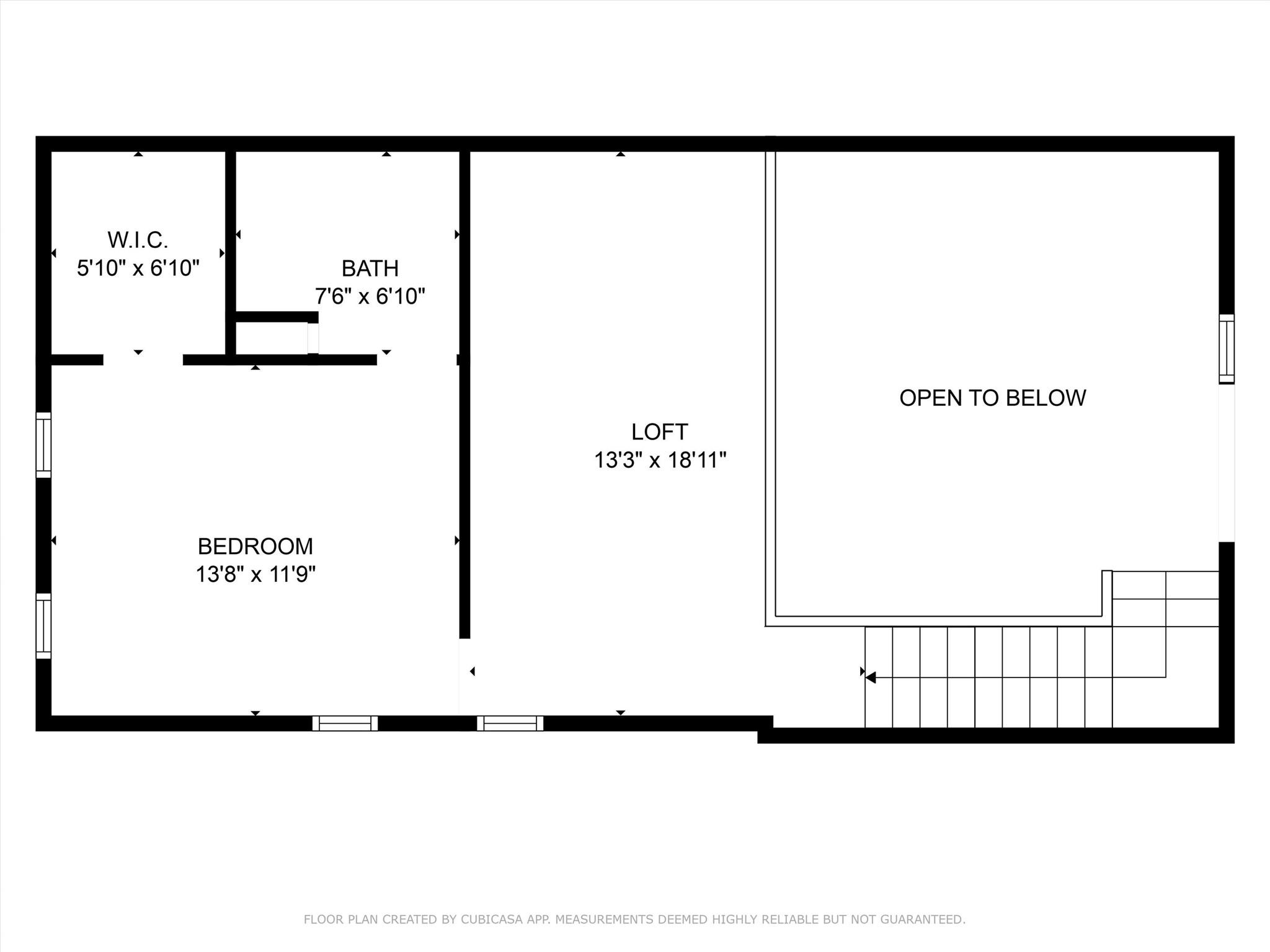 5702 Manor Drive # 5702, Peekskill, NY 10566