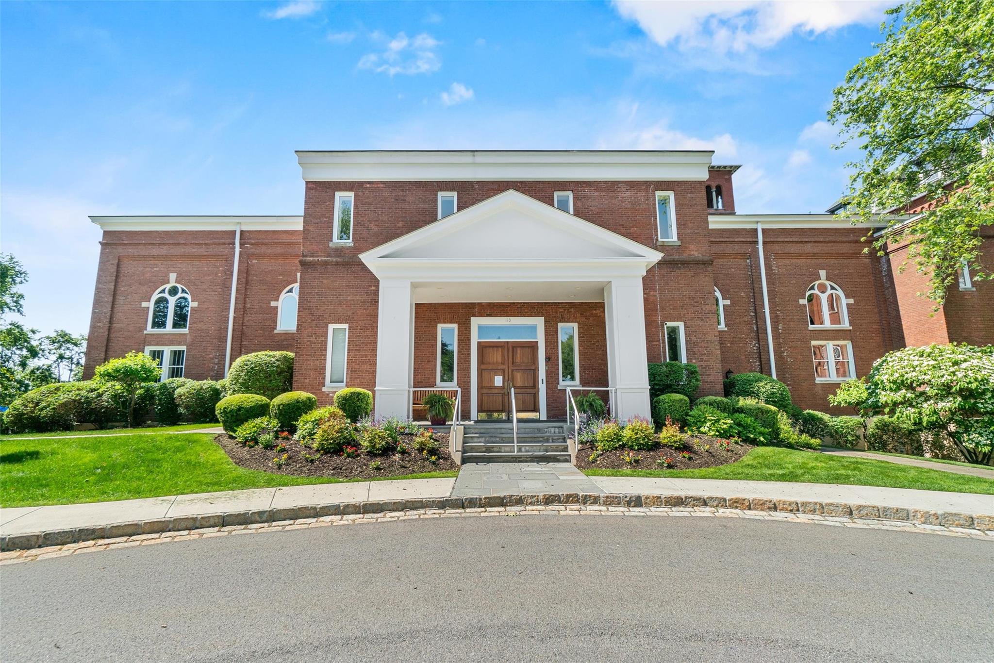 5702 Manor Drive # 5702, Peekskill, NY 10566