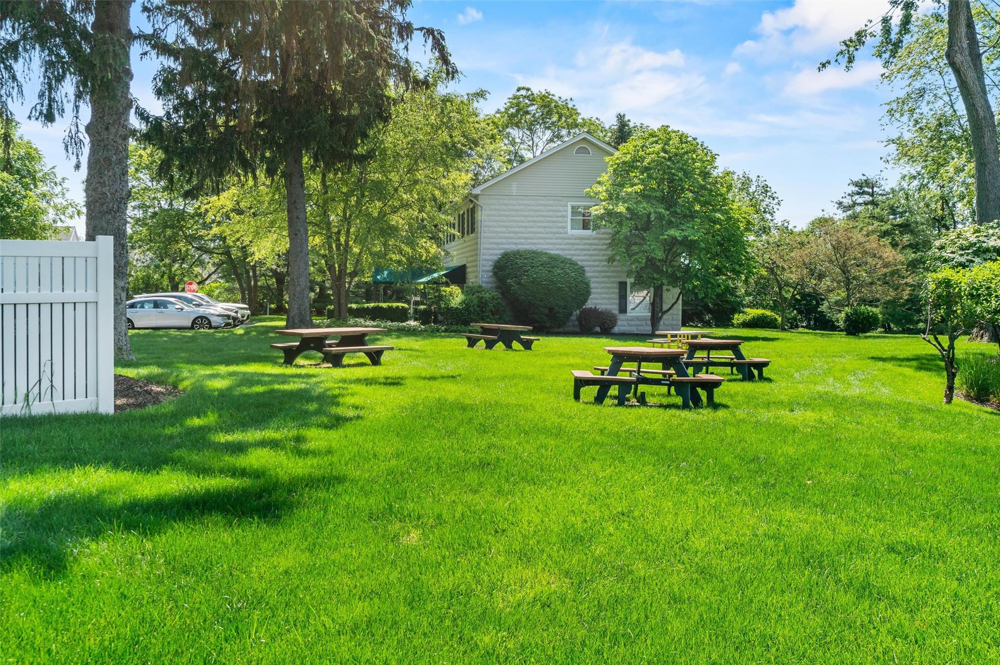 5702 Manor Drive # 5702, Peekskill, NY 10566