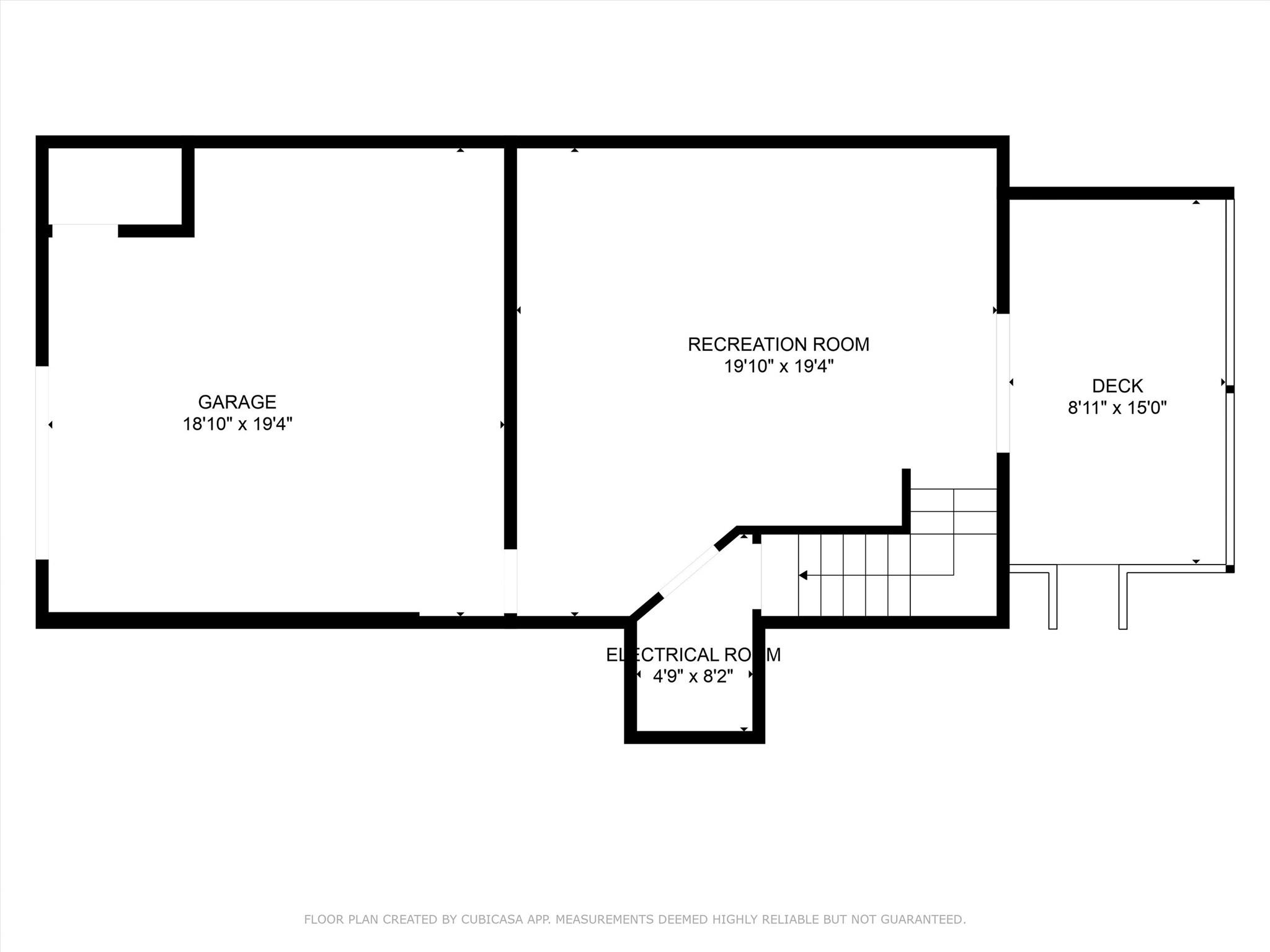 5702 Manor Drive # 5702, Peekskill, NY 10566