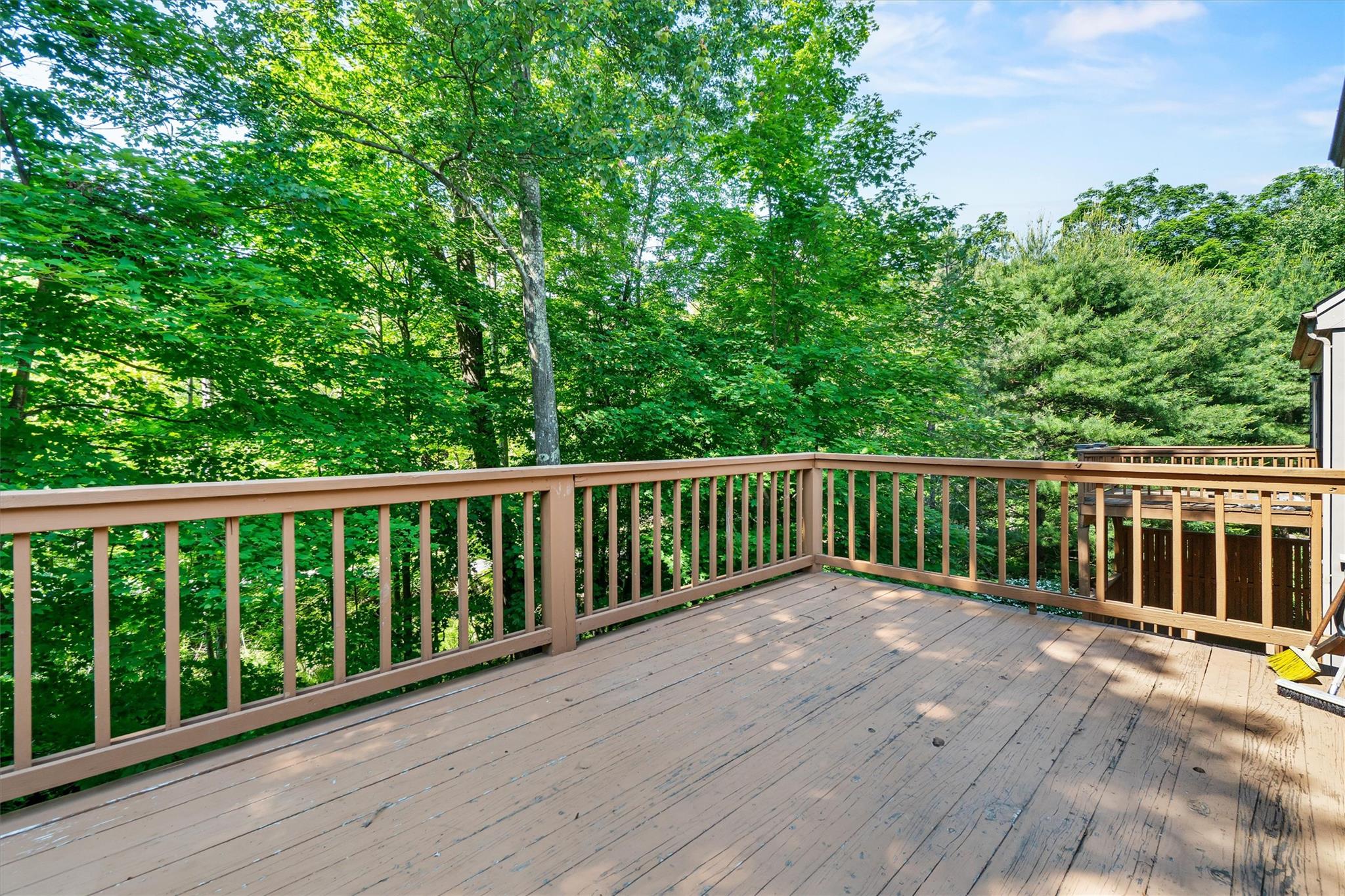 5702 Manor Drive # 5702, Peekskill, NY 10566