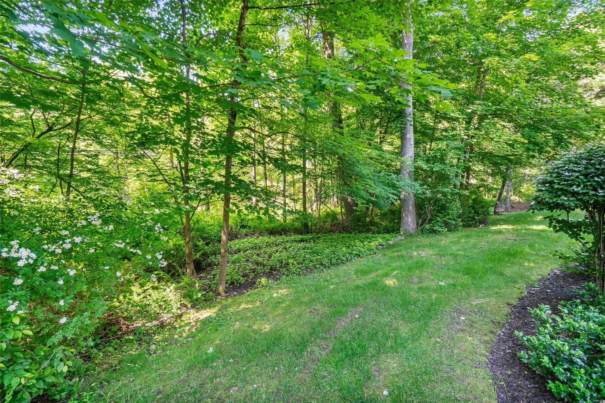 5702 Manor Drive # 5702, Peekskill, NY 10566