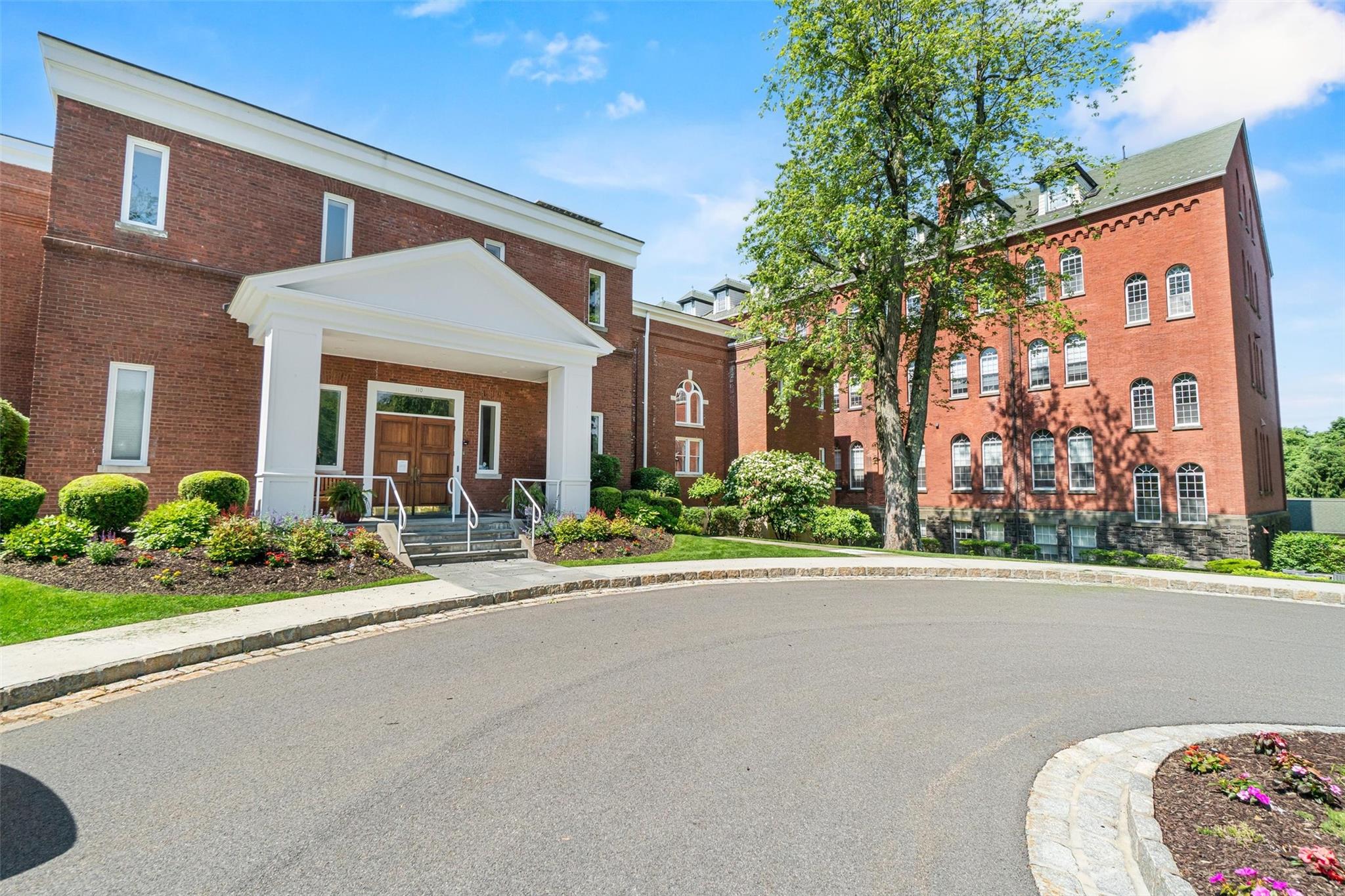 5702 Manor Drive # 5702, Peekskill, NY 10566