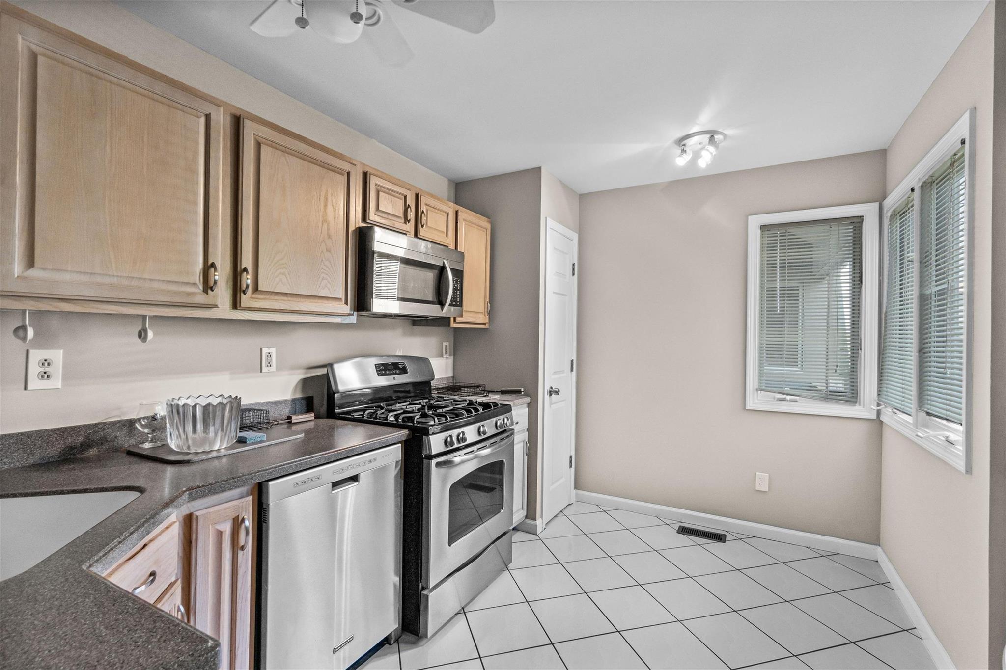 5702 Manor Drive # 5702, Peekskill, NY 10566