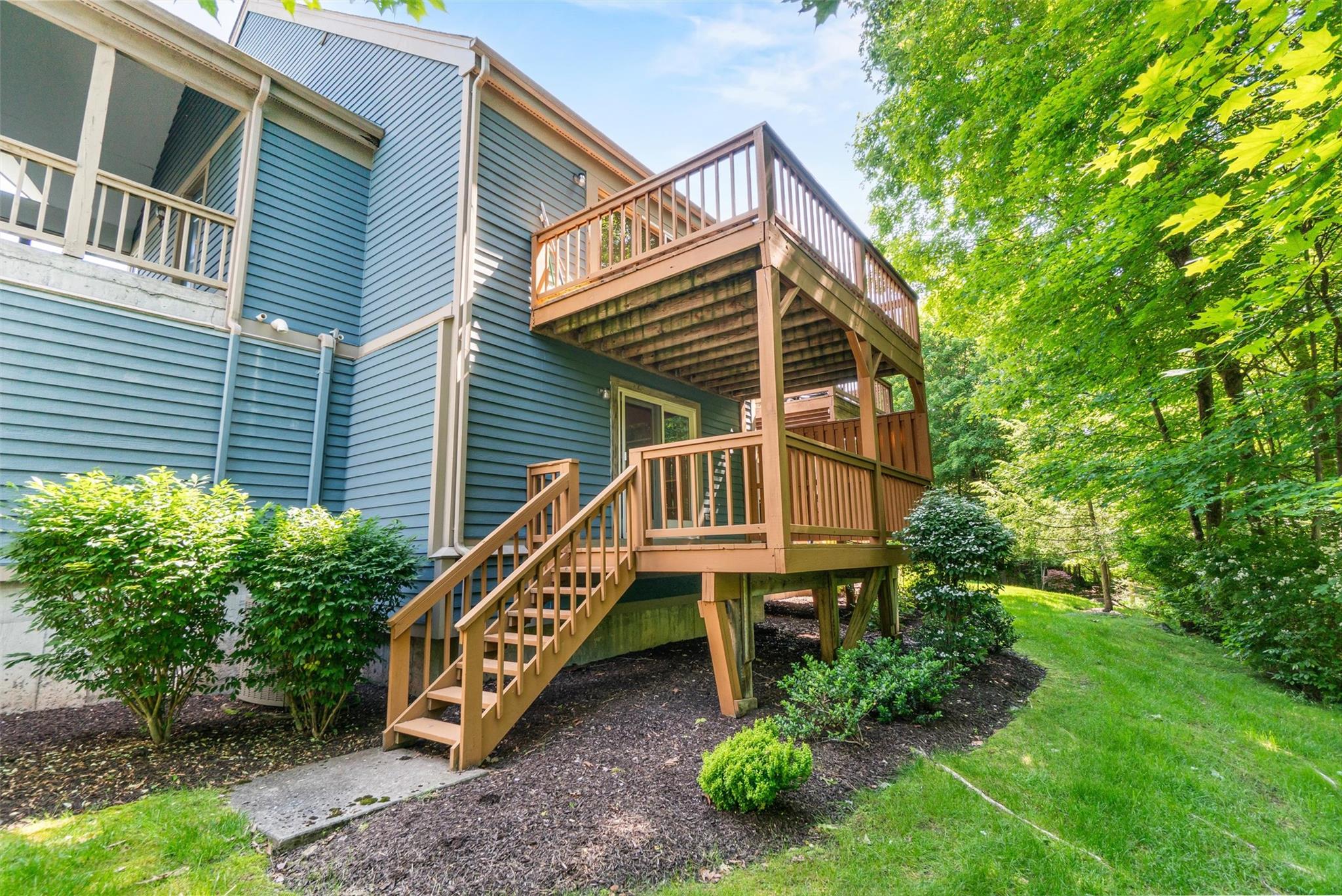 5702 Manor Drive # 5702, Peekskill, NY 10566