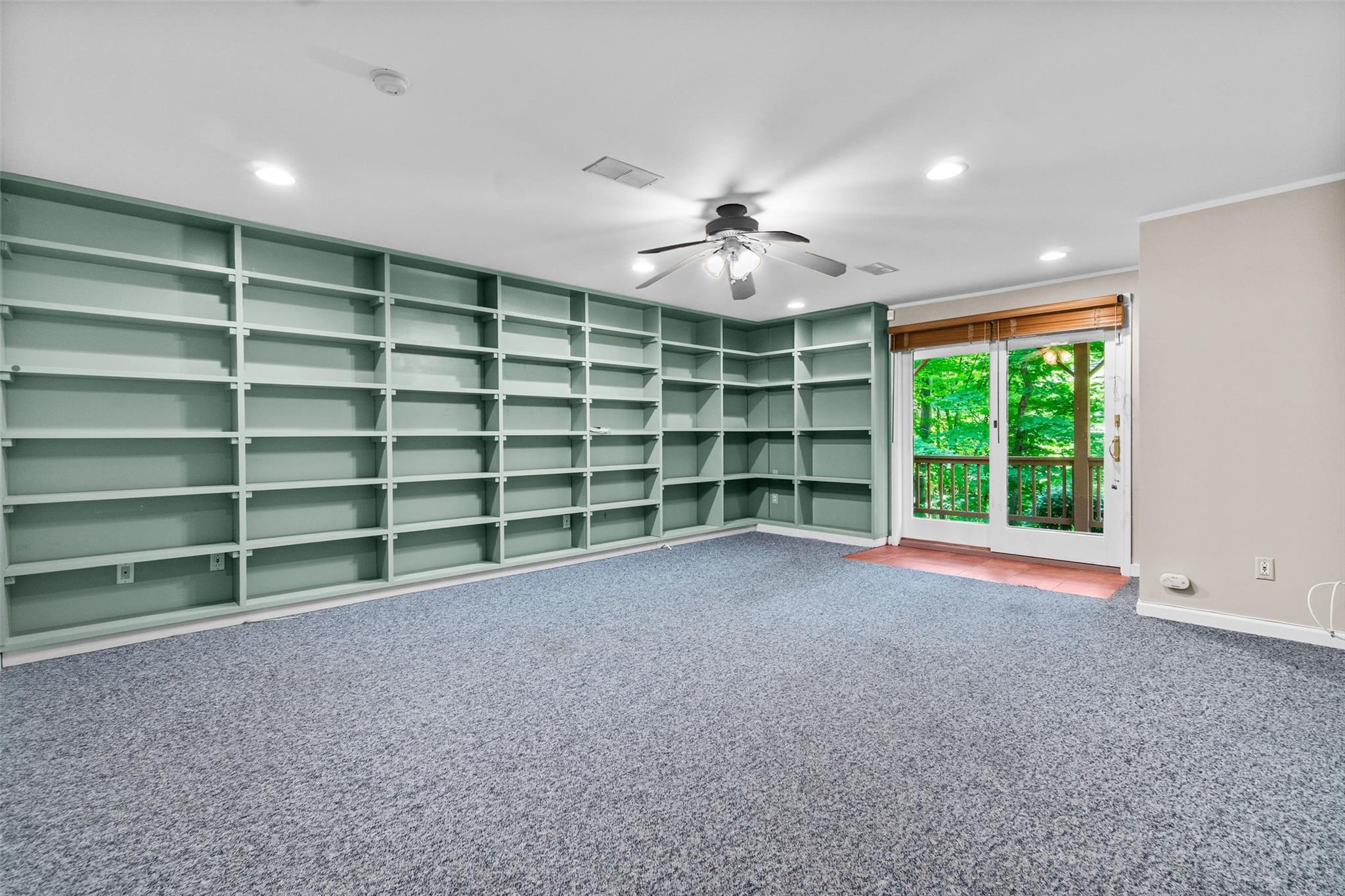 5702 Manor Drive # 5702, Peekskill, NY 10566