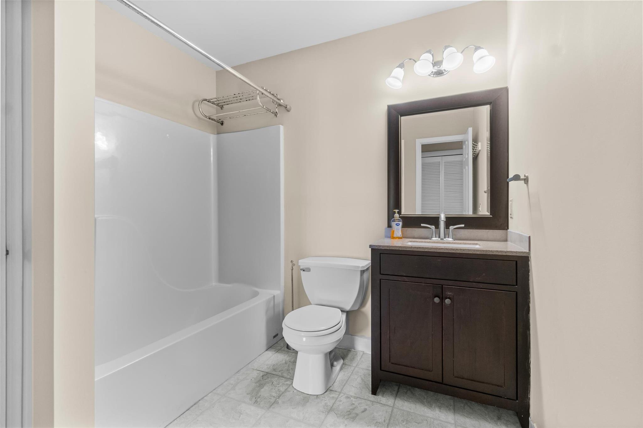 5702 Manor Drive # 5702, Peekskill, NY 10566