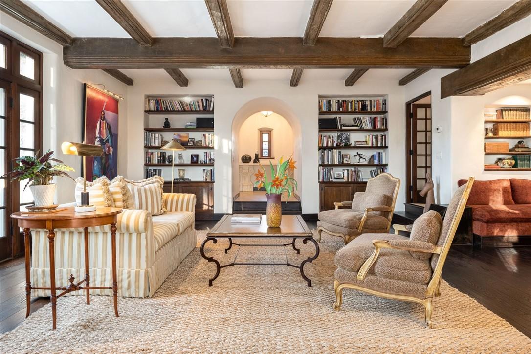 15 Archer Road, Harrison, NY 10528