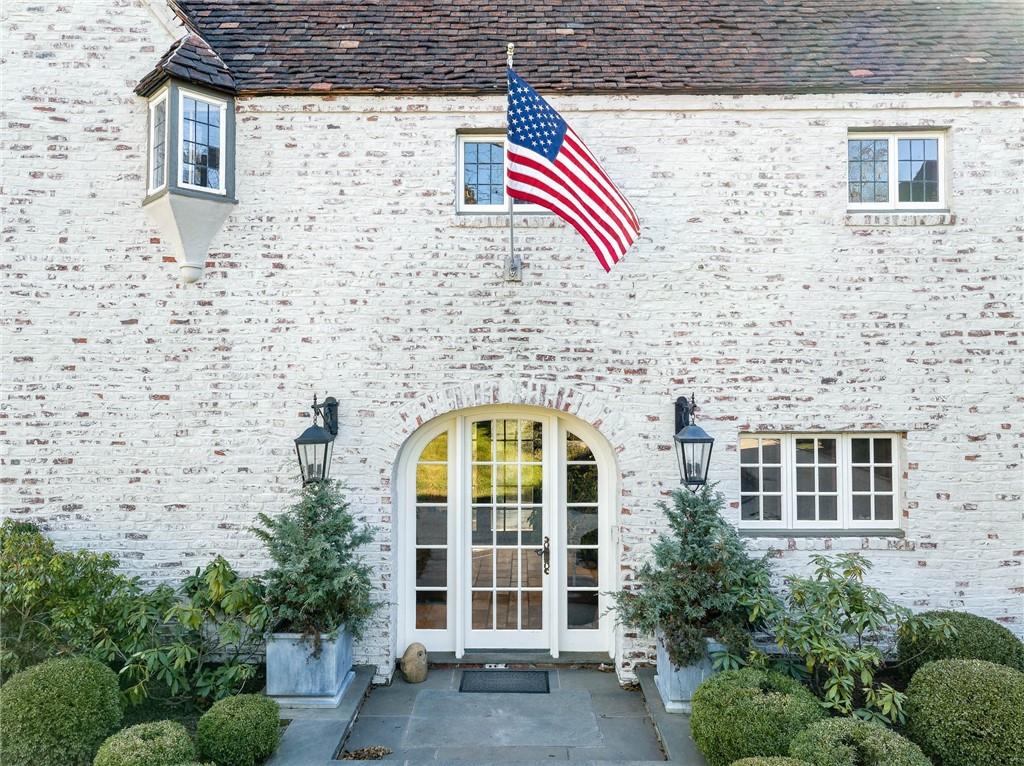 15 Archer Road, Harrison, NY 10528