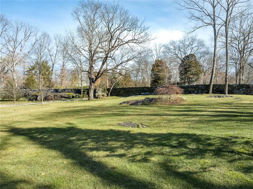 15 Archer Road, Harrison, NY 10528