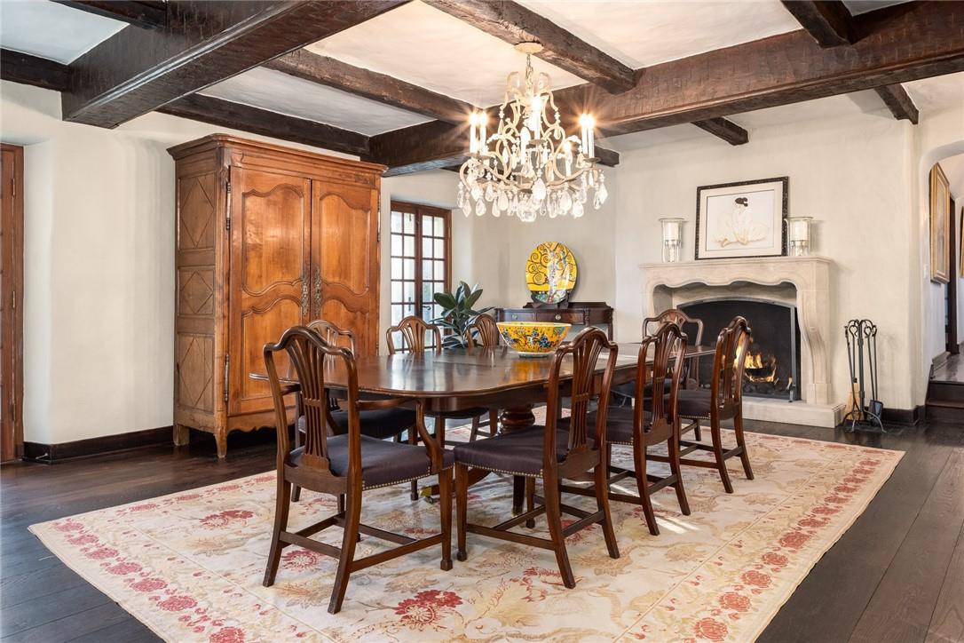 15 Archer Road, Harrison, NY 10528