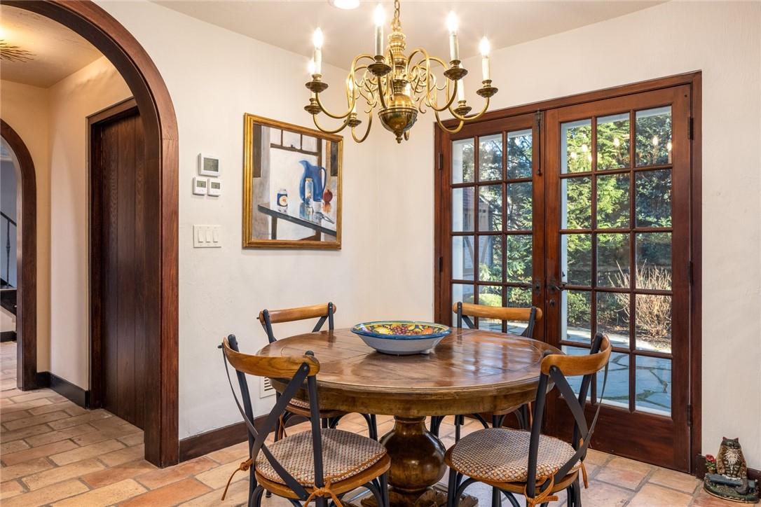 15 Archer Road, Harrison, NY 10528