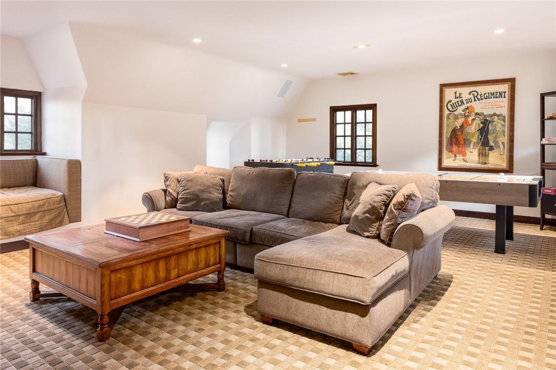 15 Archer Road, Harrison, NY 10528