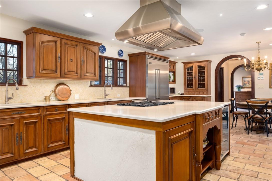 15 Archer Road, Harrison, NY 10528