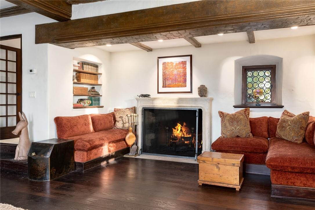 15 Archer Road, Harrison, NY 10528