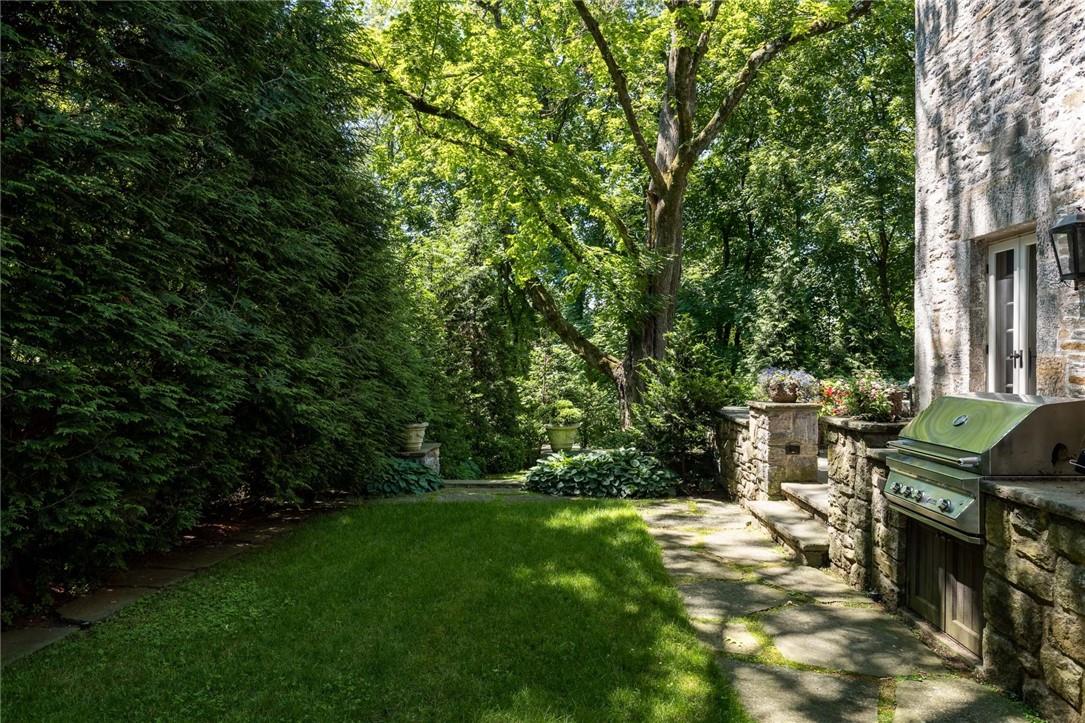 15 Archer Road, Harrison, NY 10528