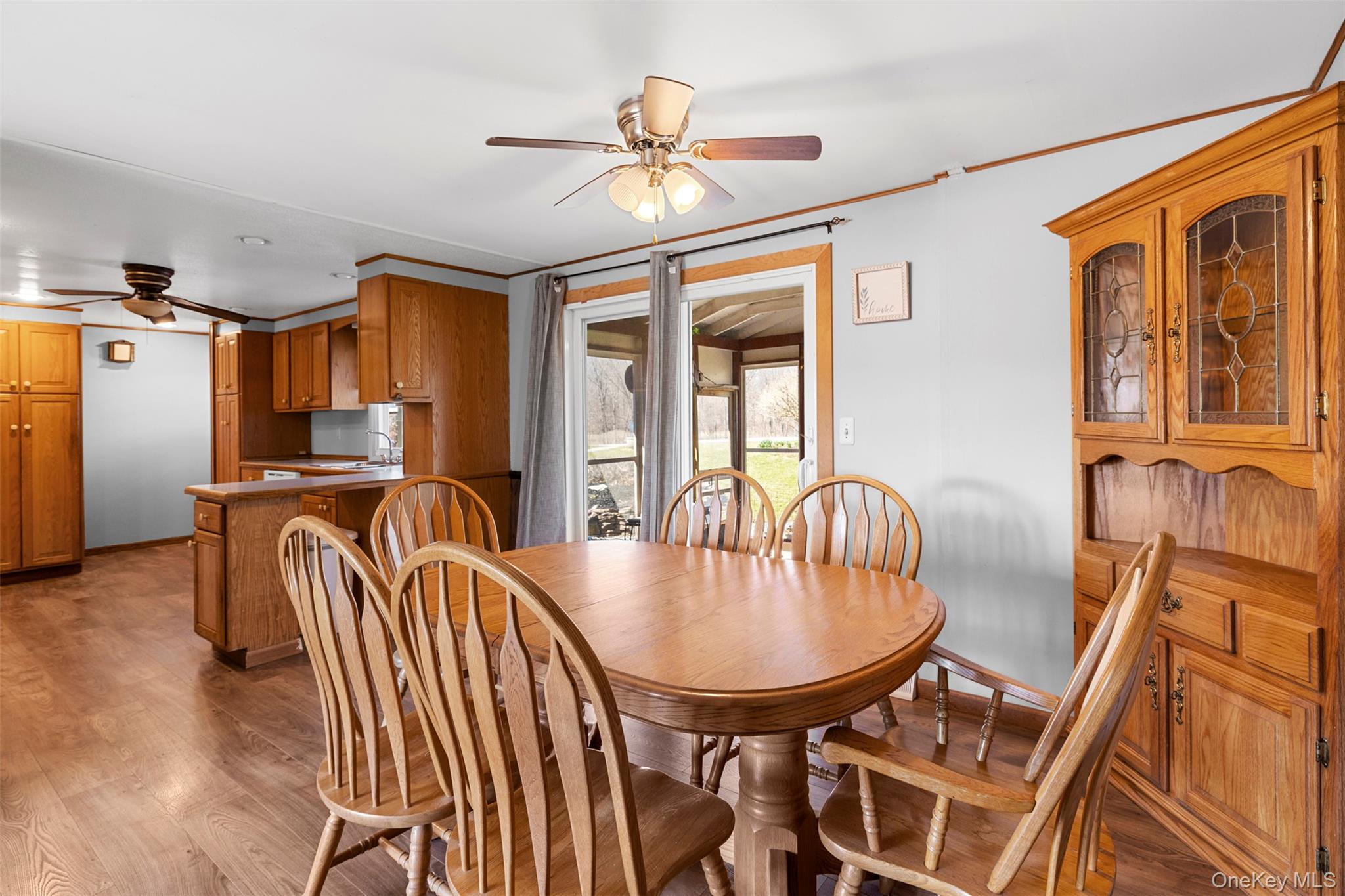 19 Pompeys Cave Road, High Falls, NY 12440