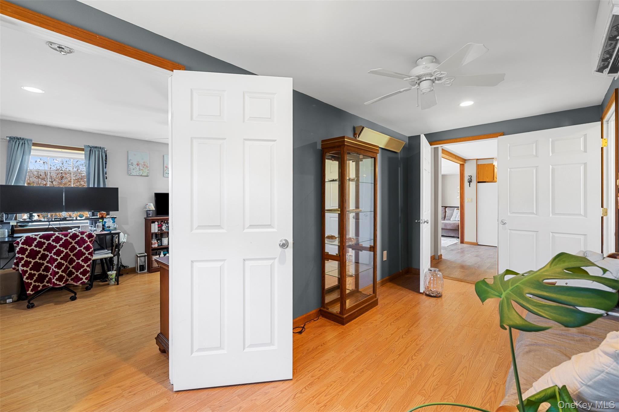 19 Pompeys Cave Road, High Falls, NY 12440