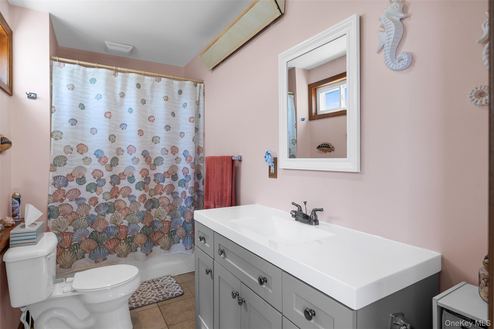 19 Pompeys Cave Road, High Falls, NY 12440