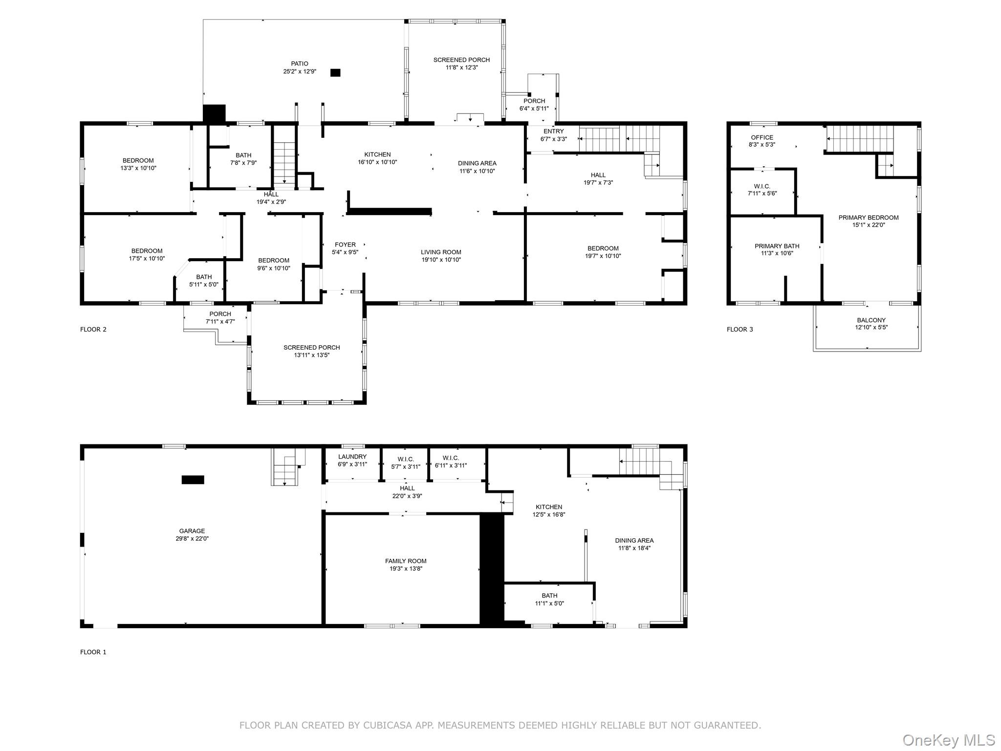 19 Pompeys Cave Road, High Falls, NY 12440