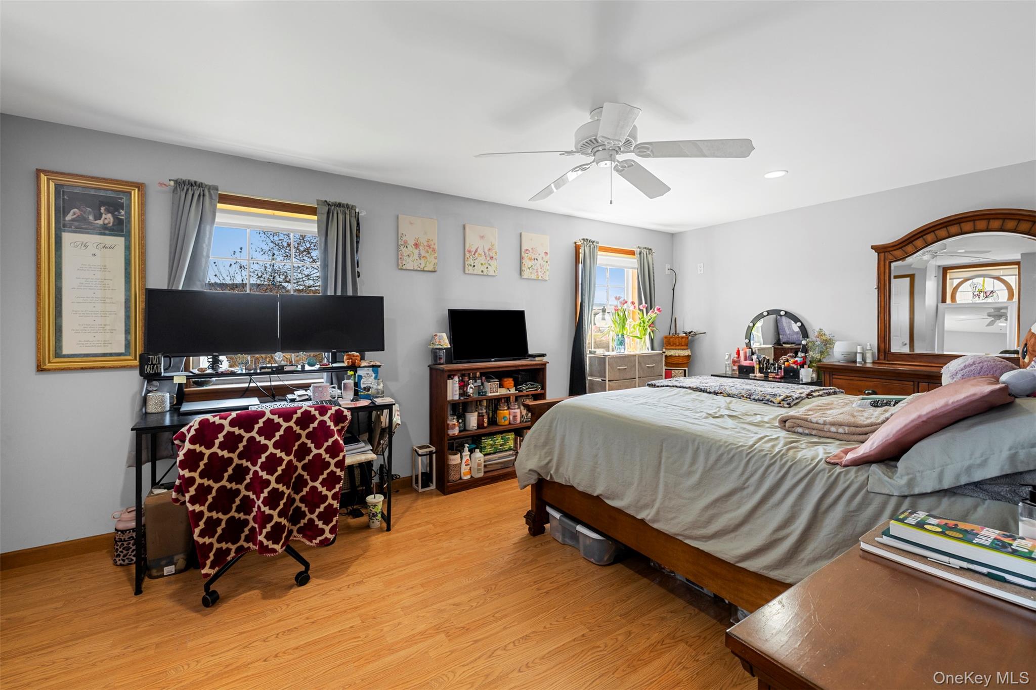 19 Pompeys Cave Road, High Falls, NY 12440