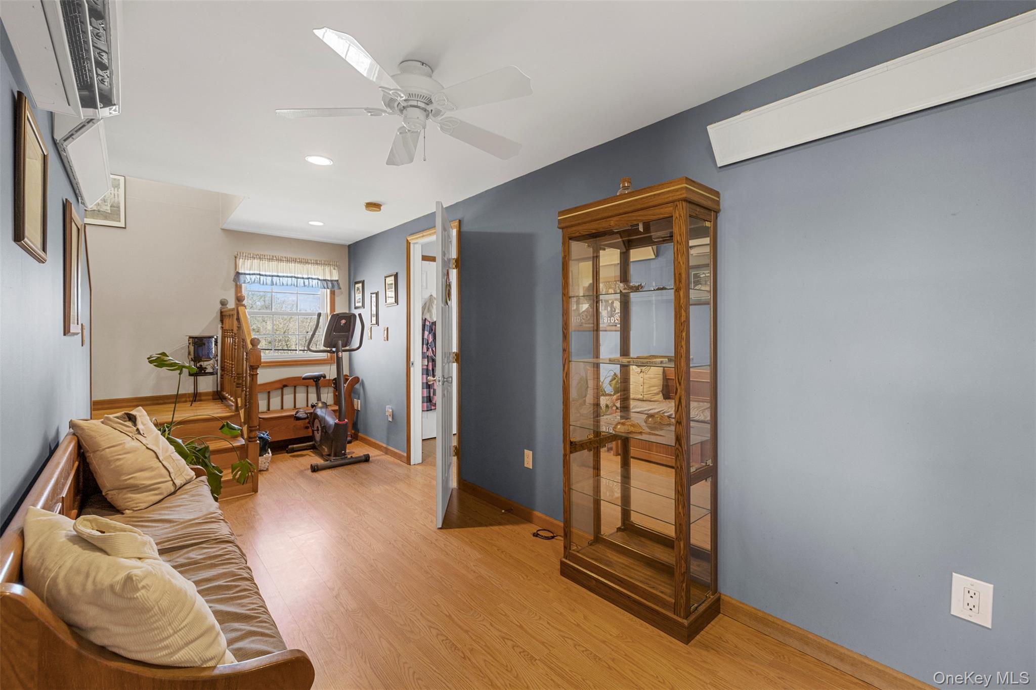 19 Pompeys Cave Road, High Falls, NY 12440