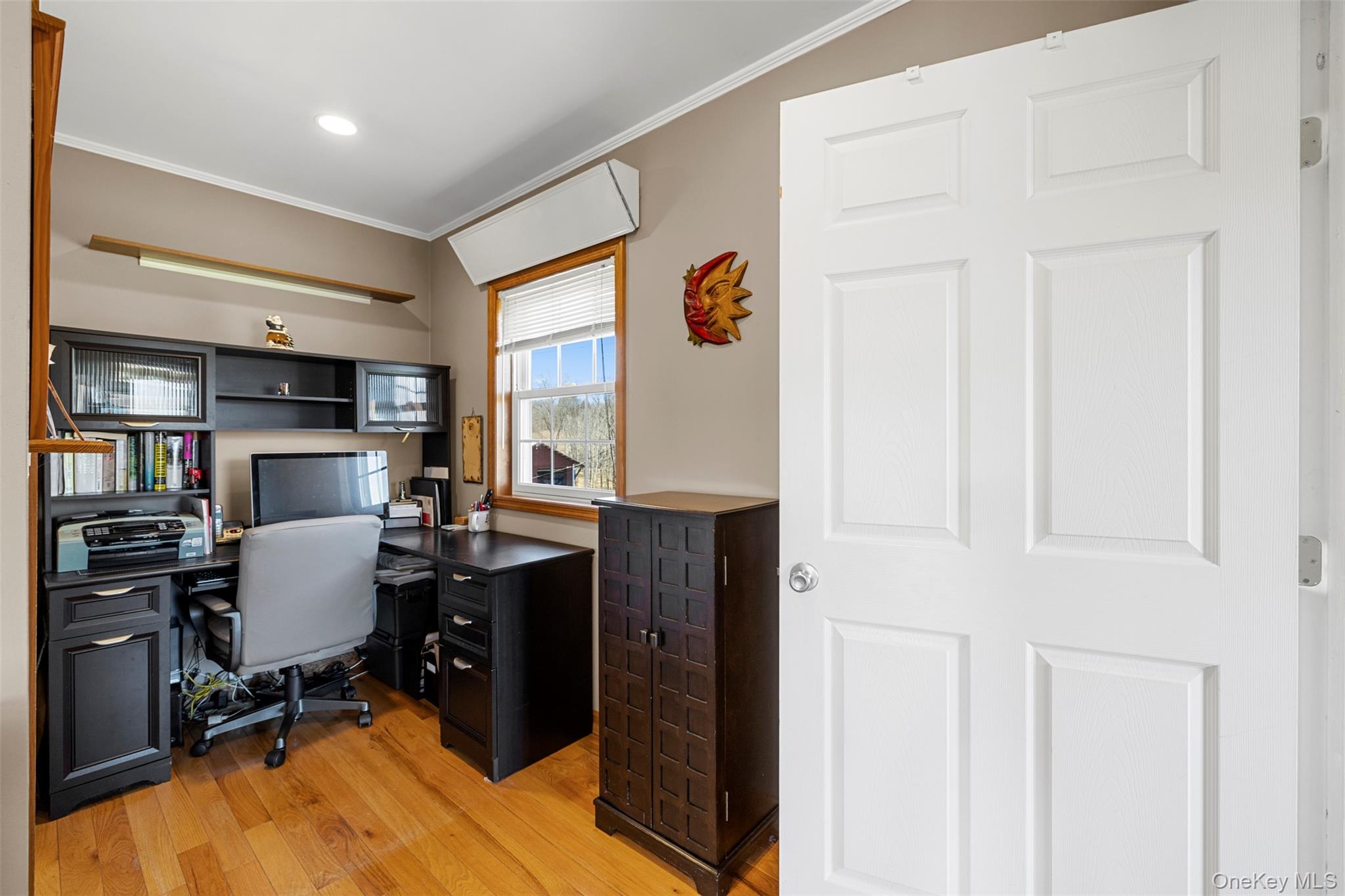 19 Pompeys Cave Road, High Falls, NY 12440